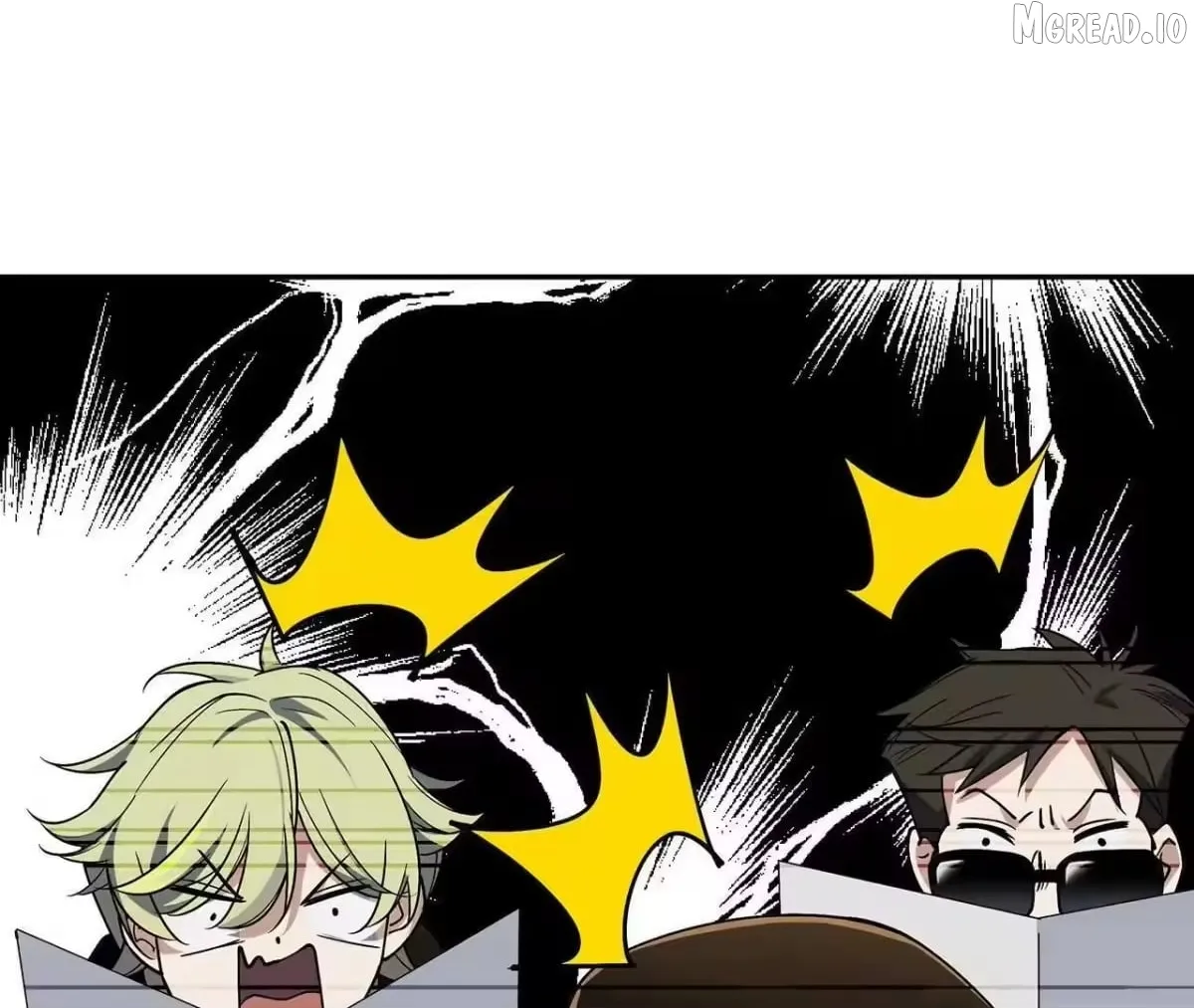 Confession of the Suspect A Chapter 31 page 55 - 