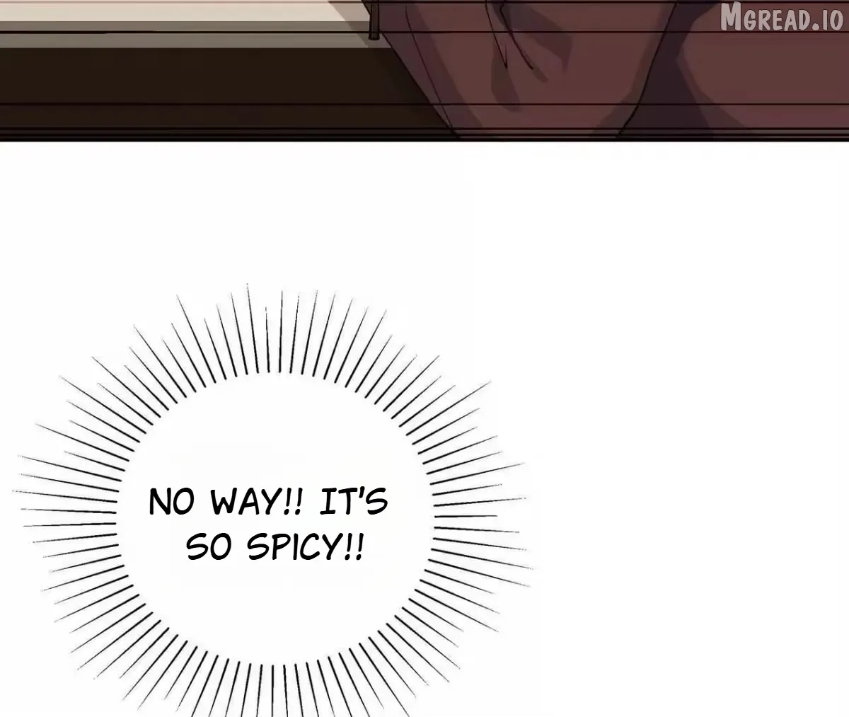 Confession of the Suspect A Chapter 31 page 57 - 