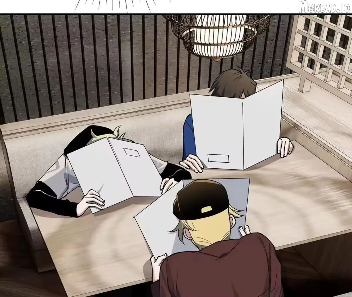 Confession of the Suspect A Chapter 31 page 58 - 