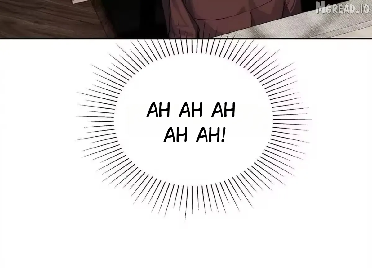 Confession of the Suspect A Chapter 31 page 59 - 