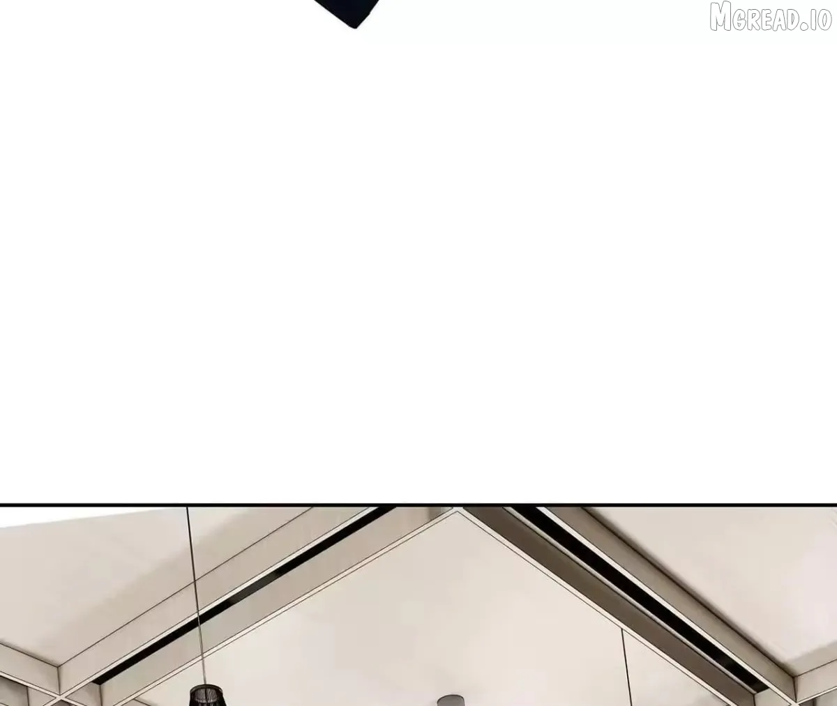 Confession of the Suspect A Chapter 31 page 62 - 