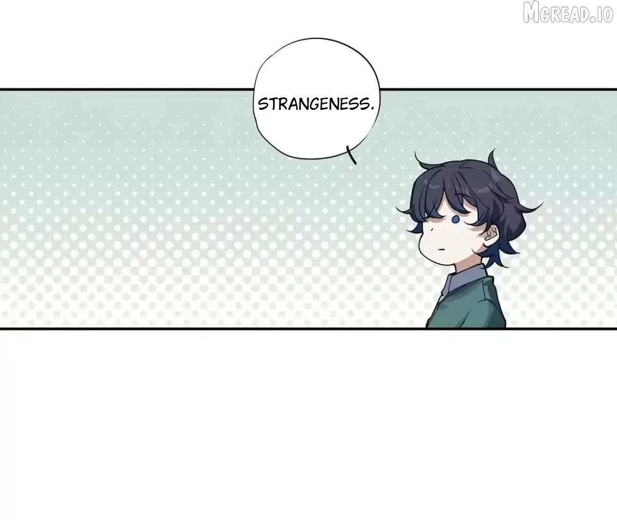 Confession of the Suspect A Chapter 31 page 66 - 