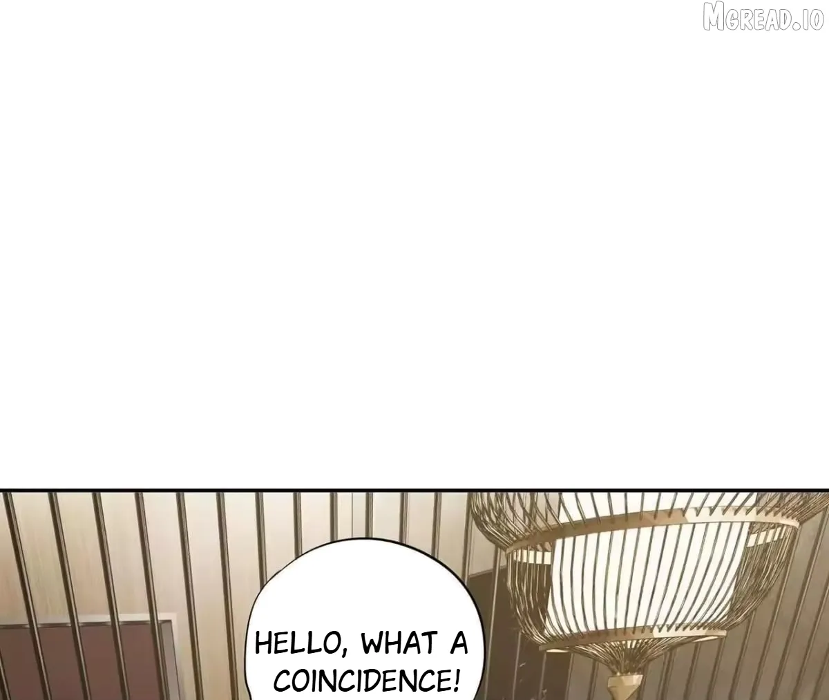 Confession of the Suspect A Chapter 31 page 67 - 