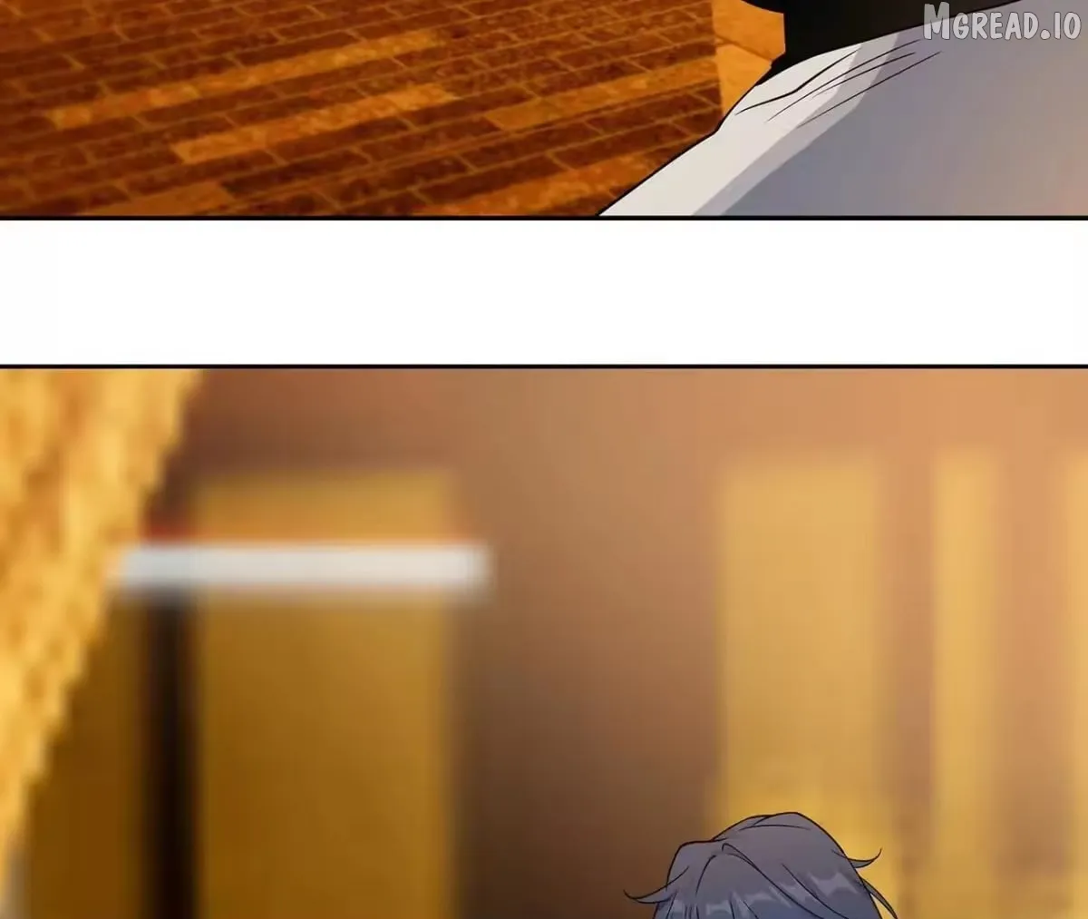 Confession of the Suspect A Chapter 31 page 9 - 