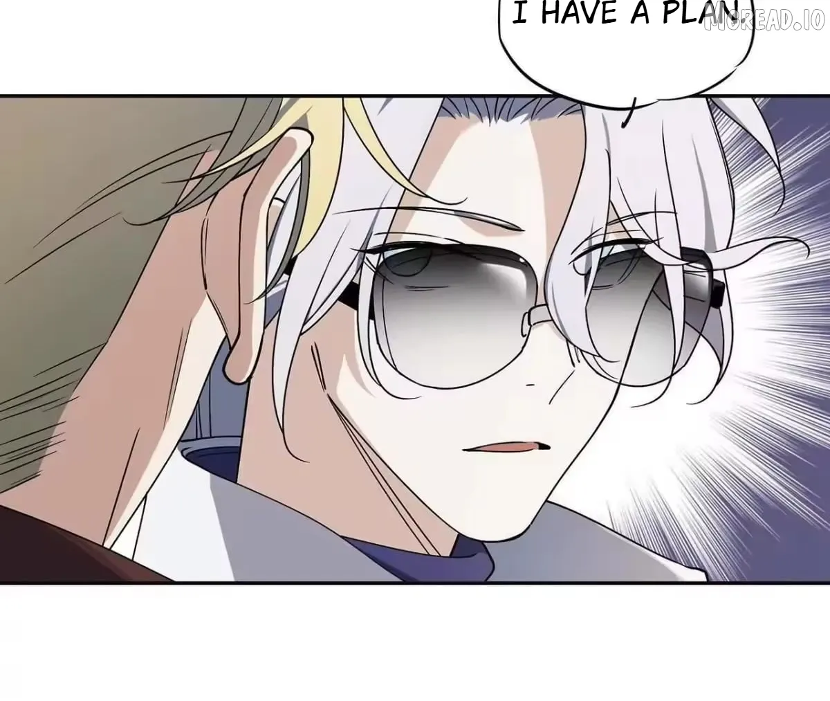 Confession of the Suspect A Chapter 32 page 15 - 