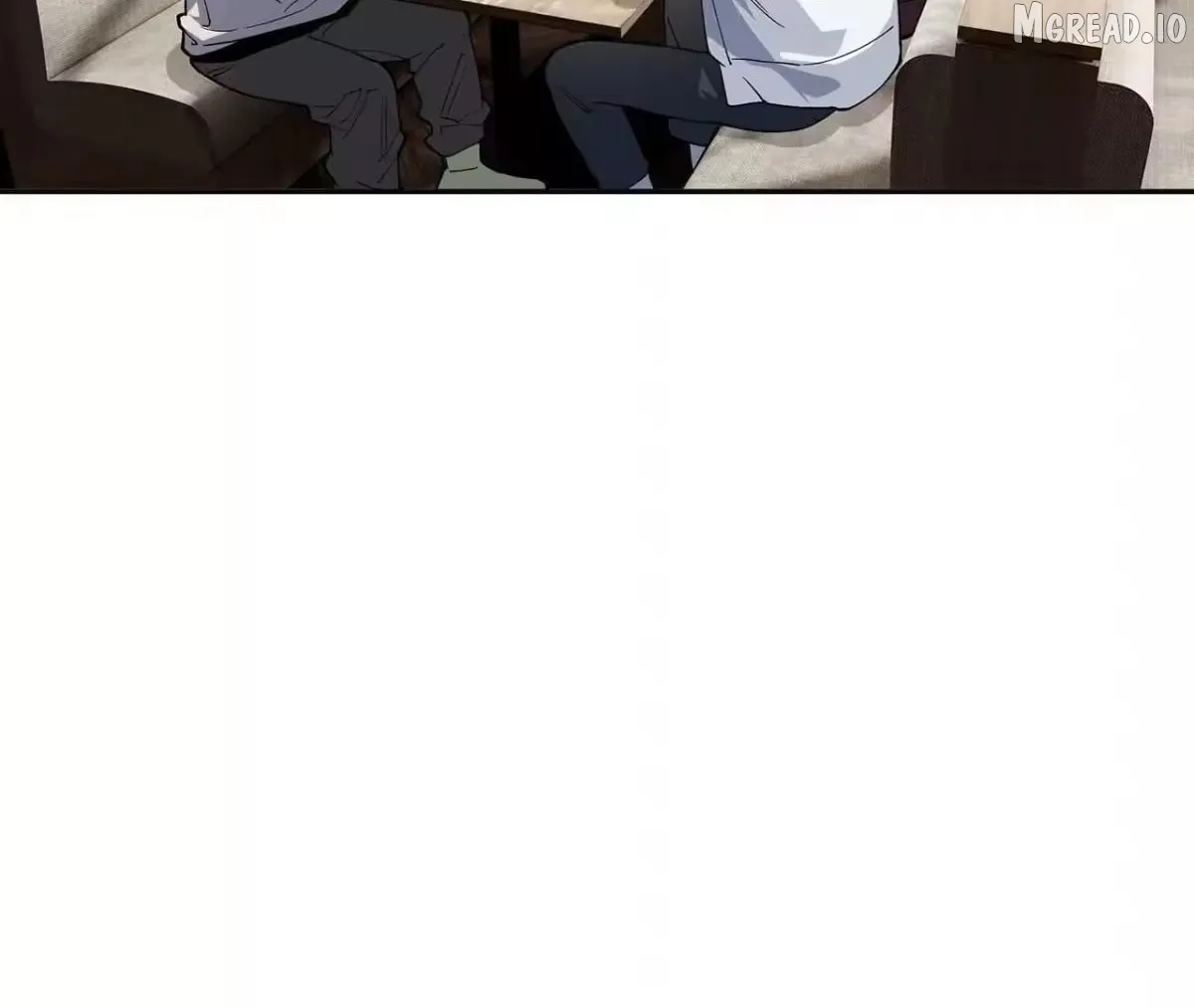 Confession of the Suspect A Chapter 32 page 17 - 