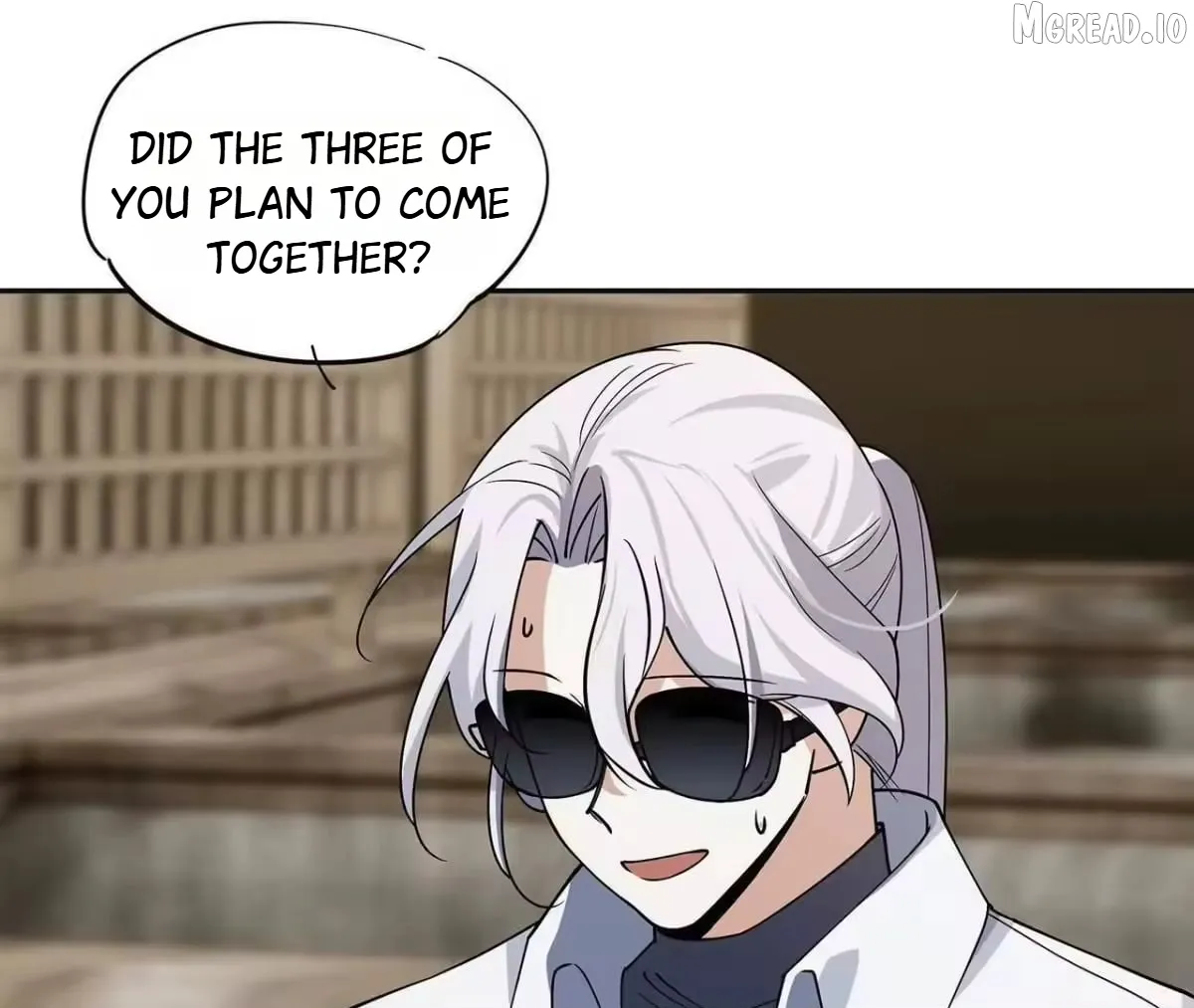 Confession of the Suspect A Chapter 32 page 3 - 