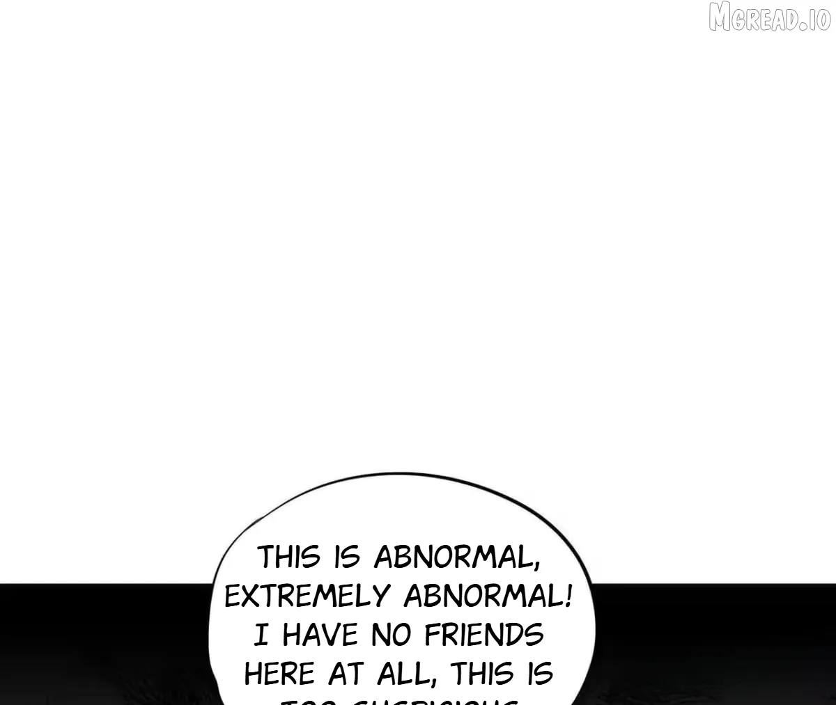 Confession of the Suspect A Chapter 32 page 30 - 