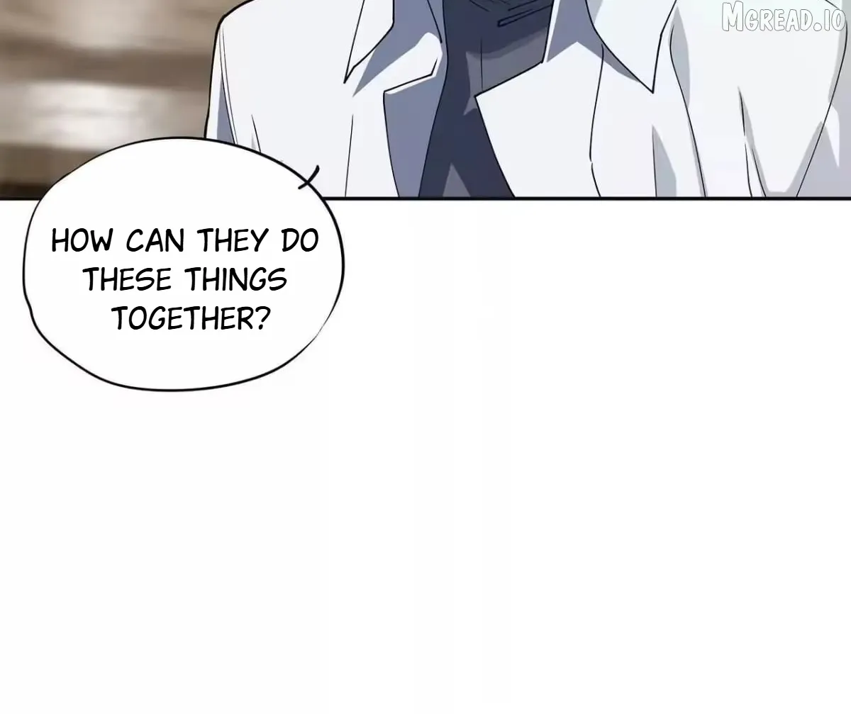 Confession of the Suspect A Chapter 32 page 4 - 