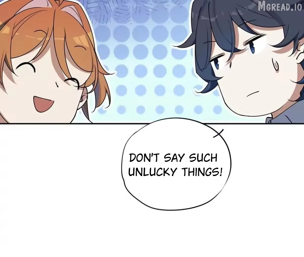 Confession of the Suspect A Chapter 32 page 33 - 