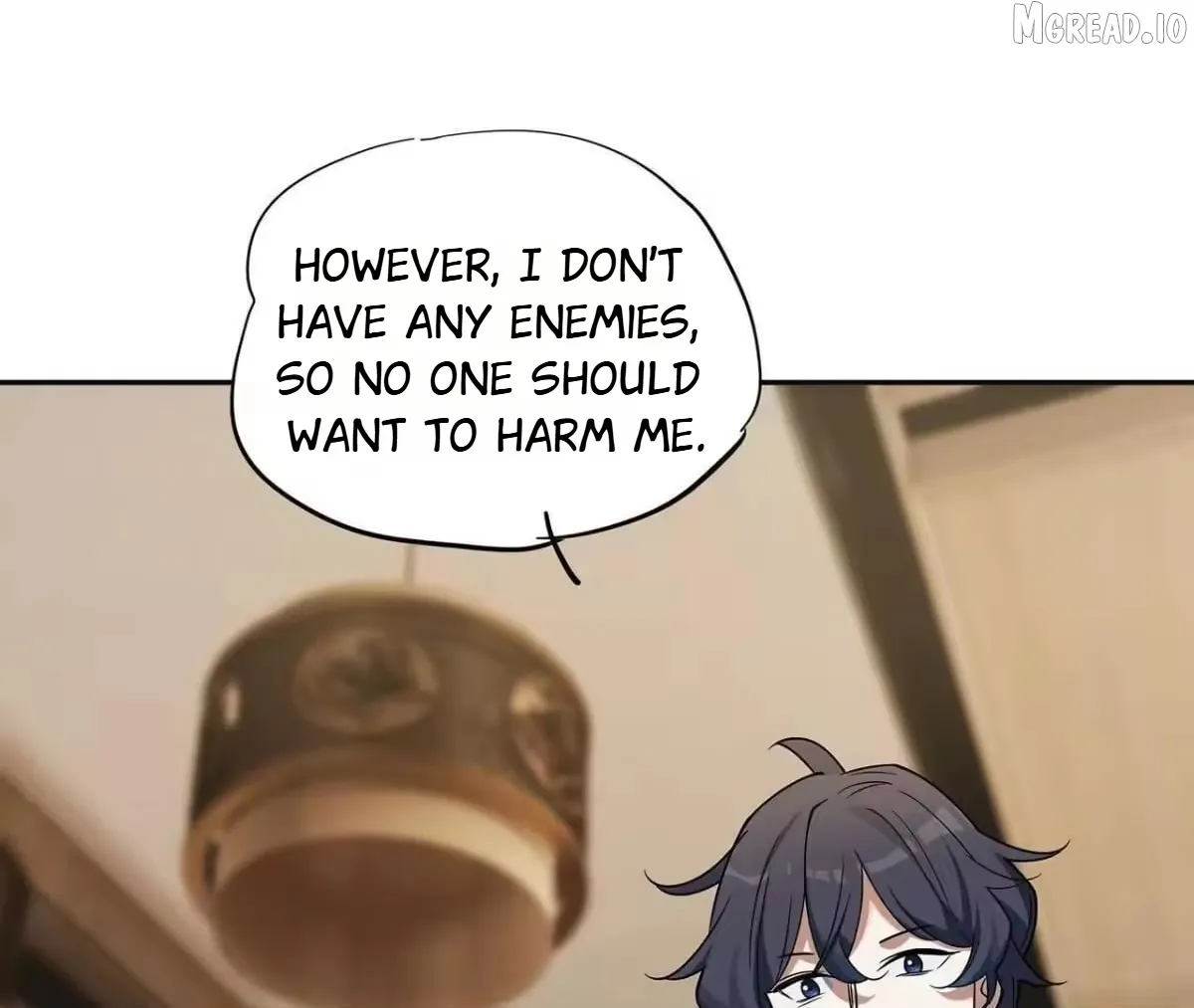 Confession of the Suspect A Chapter 32 page 34 - 