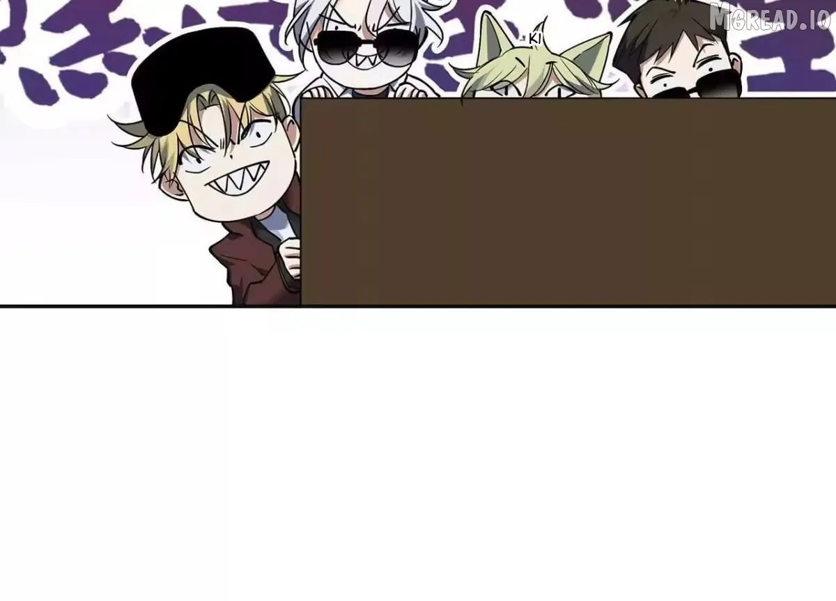 Confession of the Suspect A Chapter 32 page 36 - 
