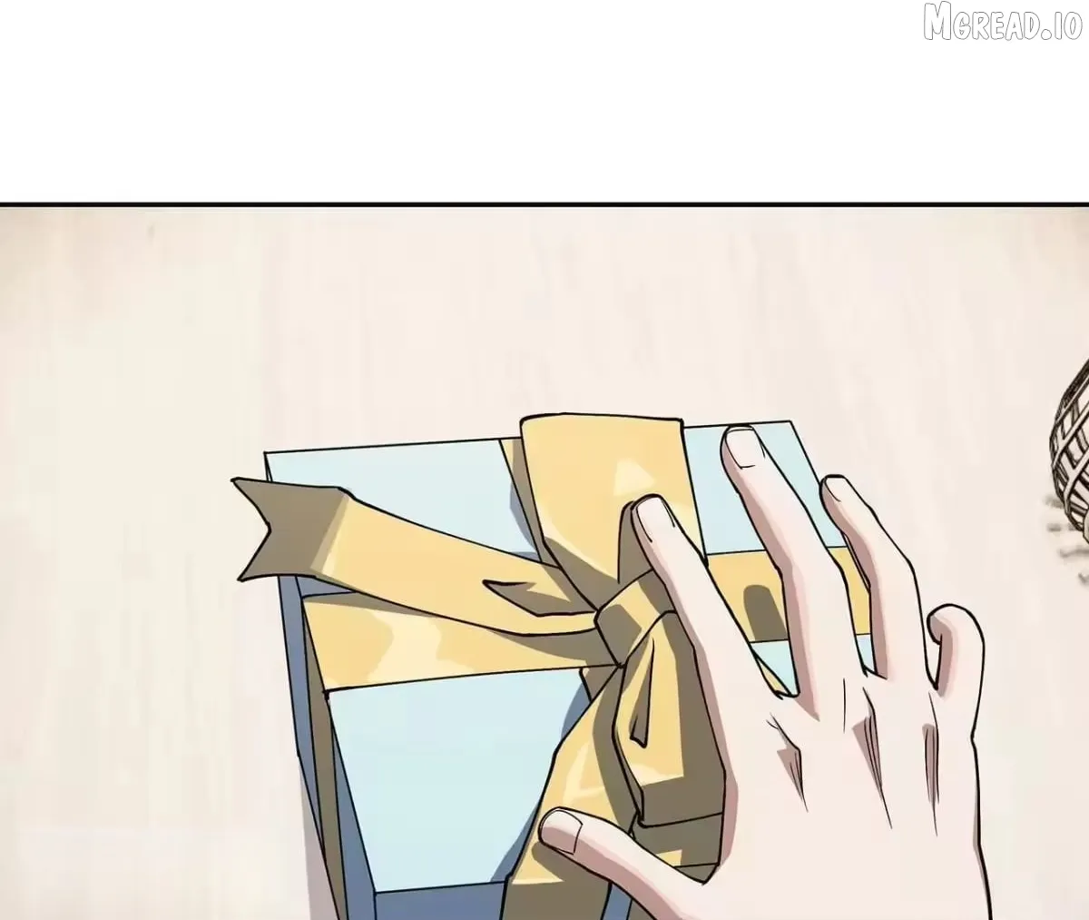 Confession of the Suspect A Chapter 32 page 37 - 
