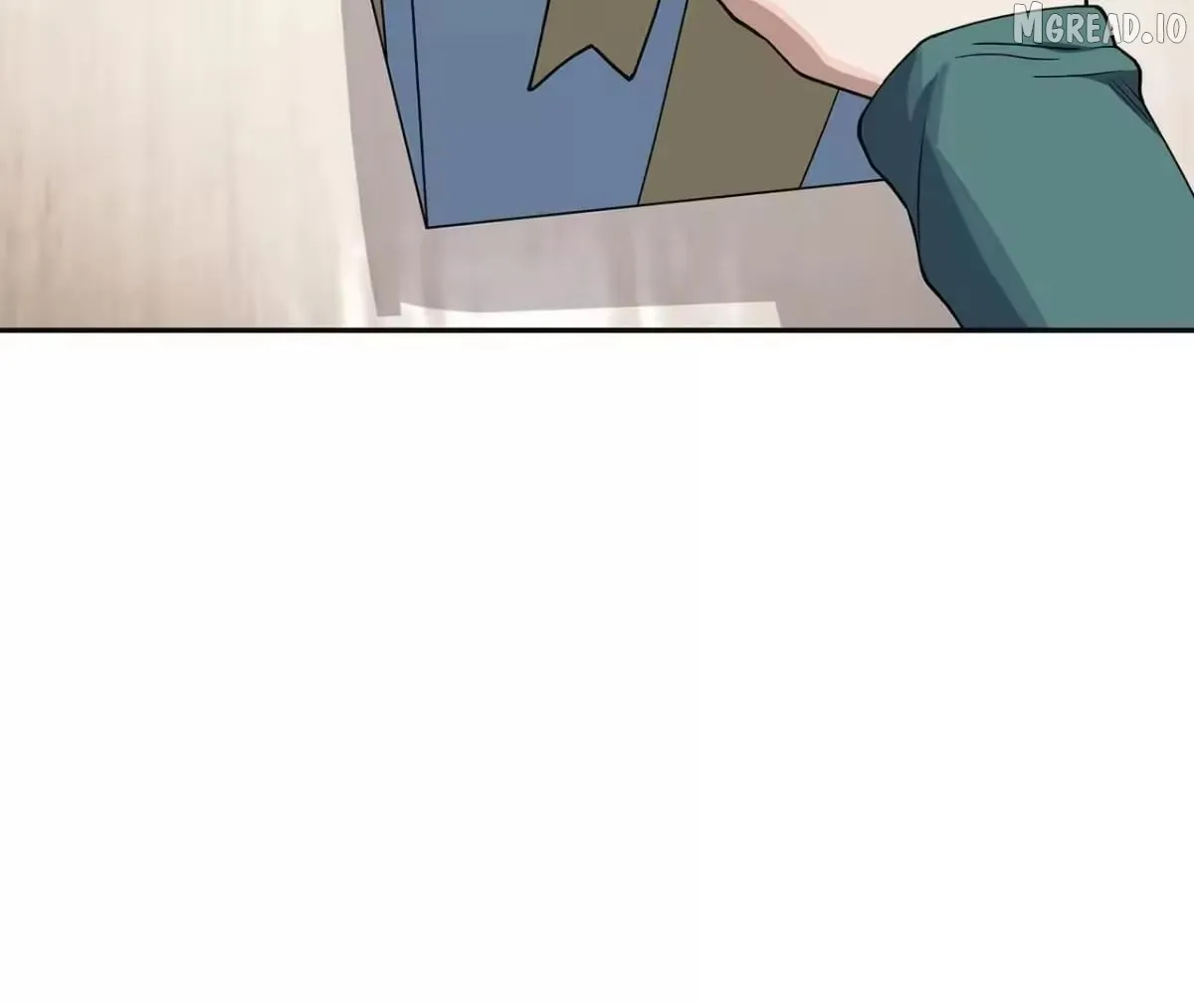 Confession of the Suspect A Chapter 32 page 38 - 