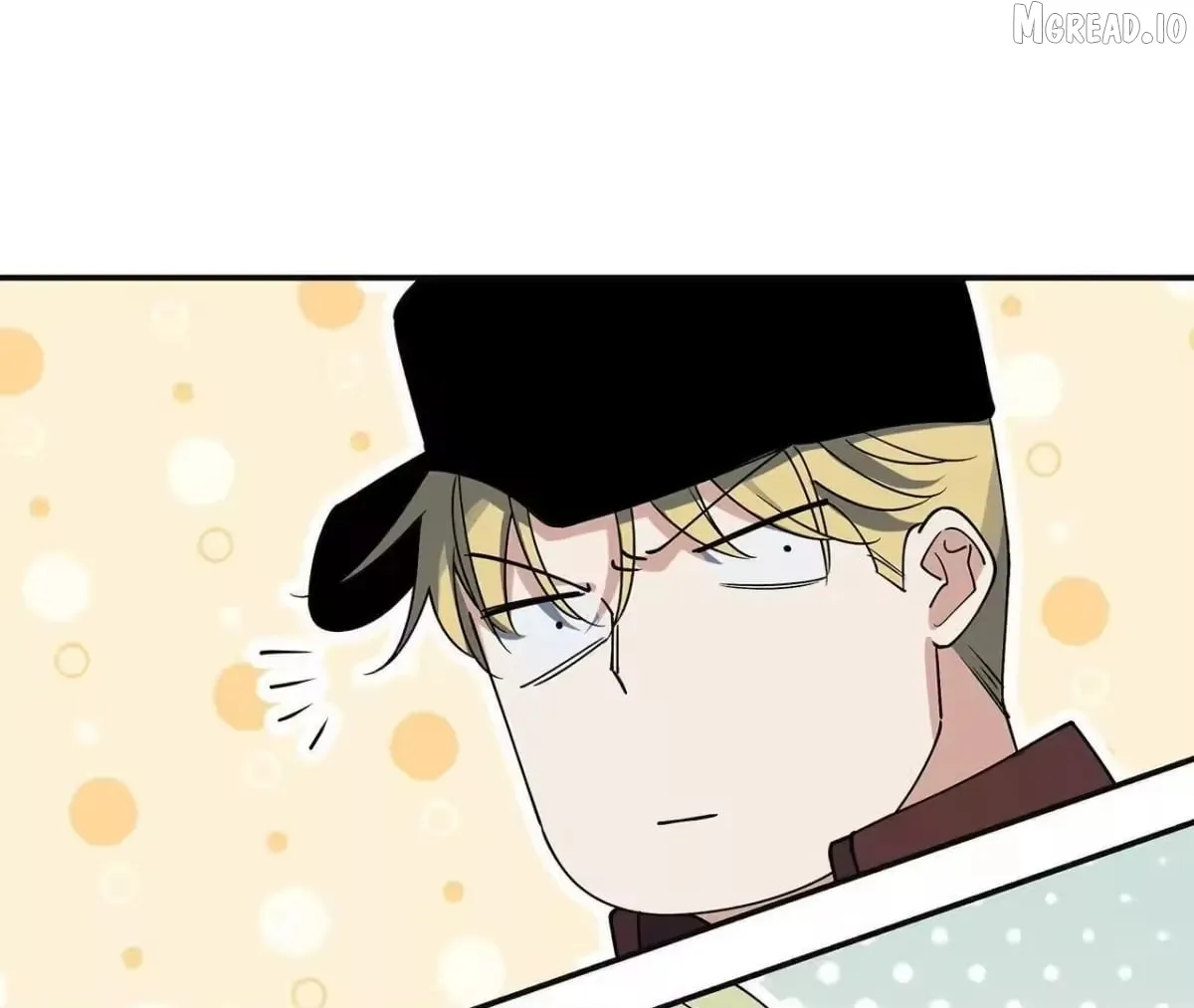 Confession of the Suspect A Chapter 32 page 5 - 