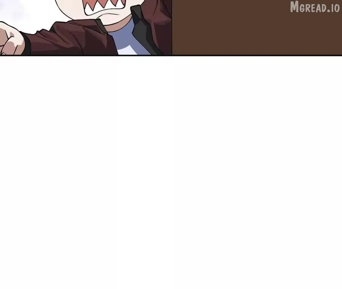 Confession of the Suspect A Chapter 32 page 45 - 