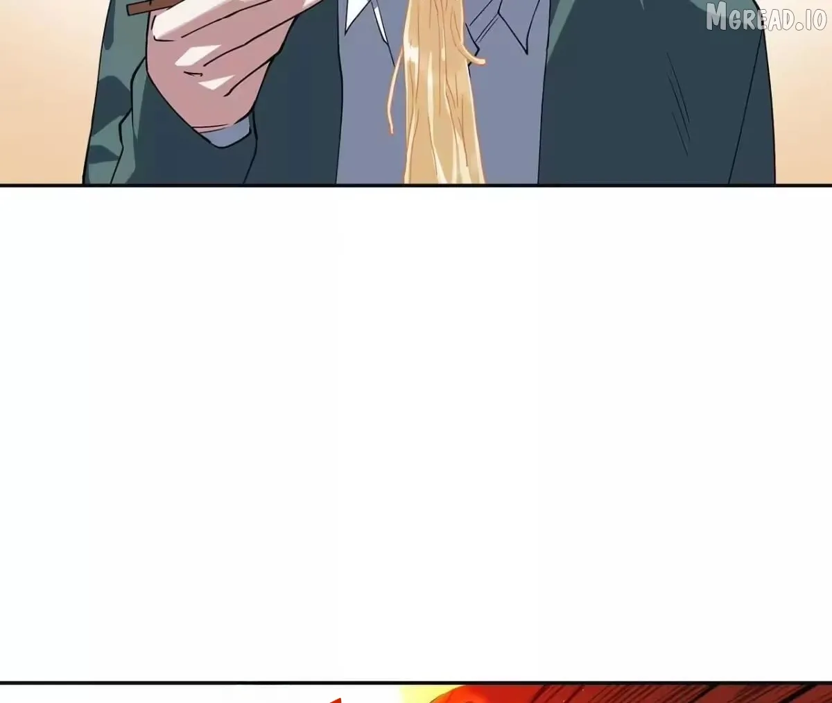 Confession of the Suspect A Chapter 32 page 51 - 