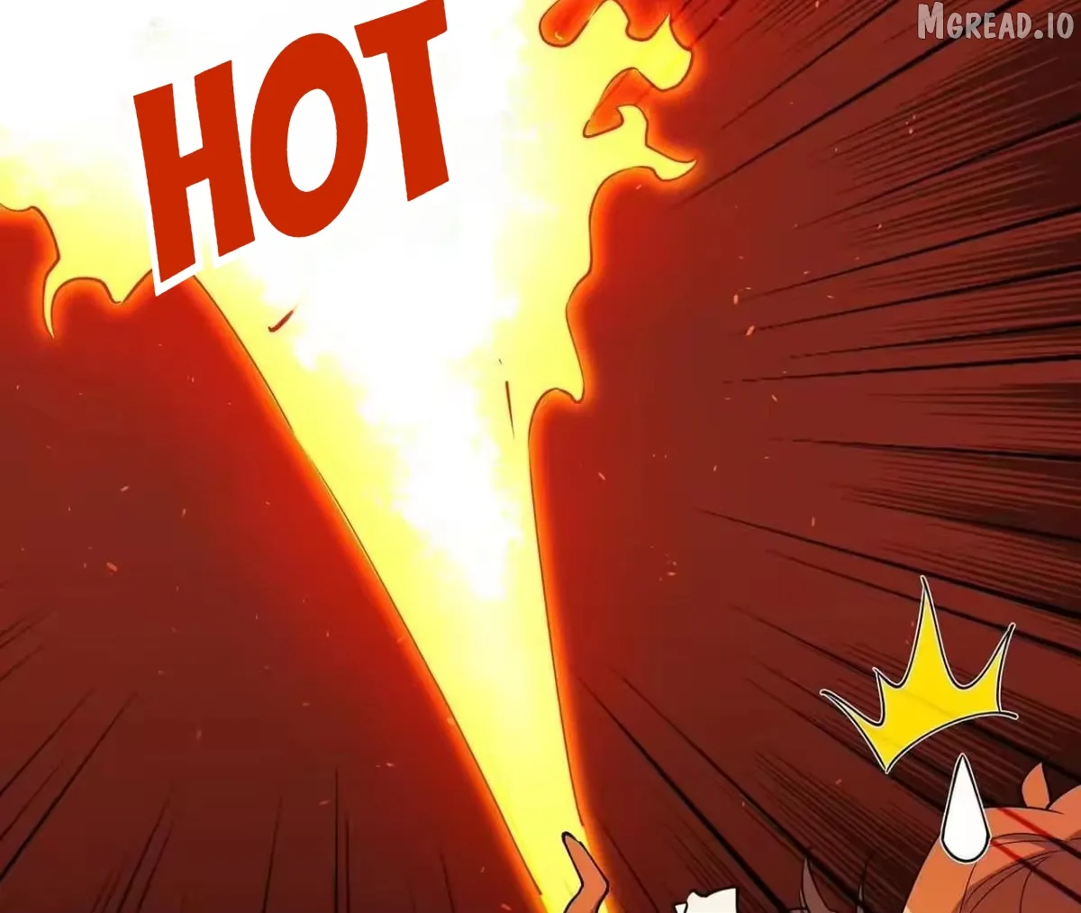 Confession of the Suspect A Chapter 32 page 52 - 