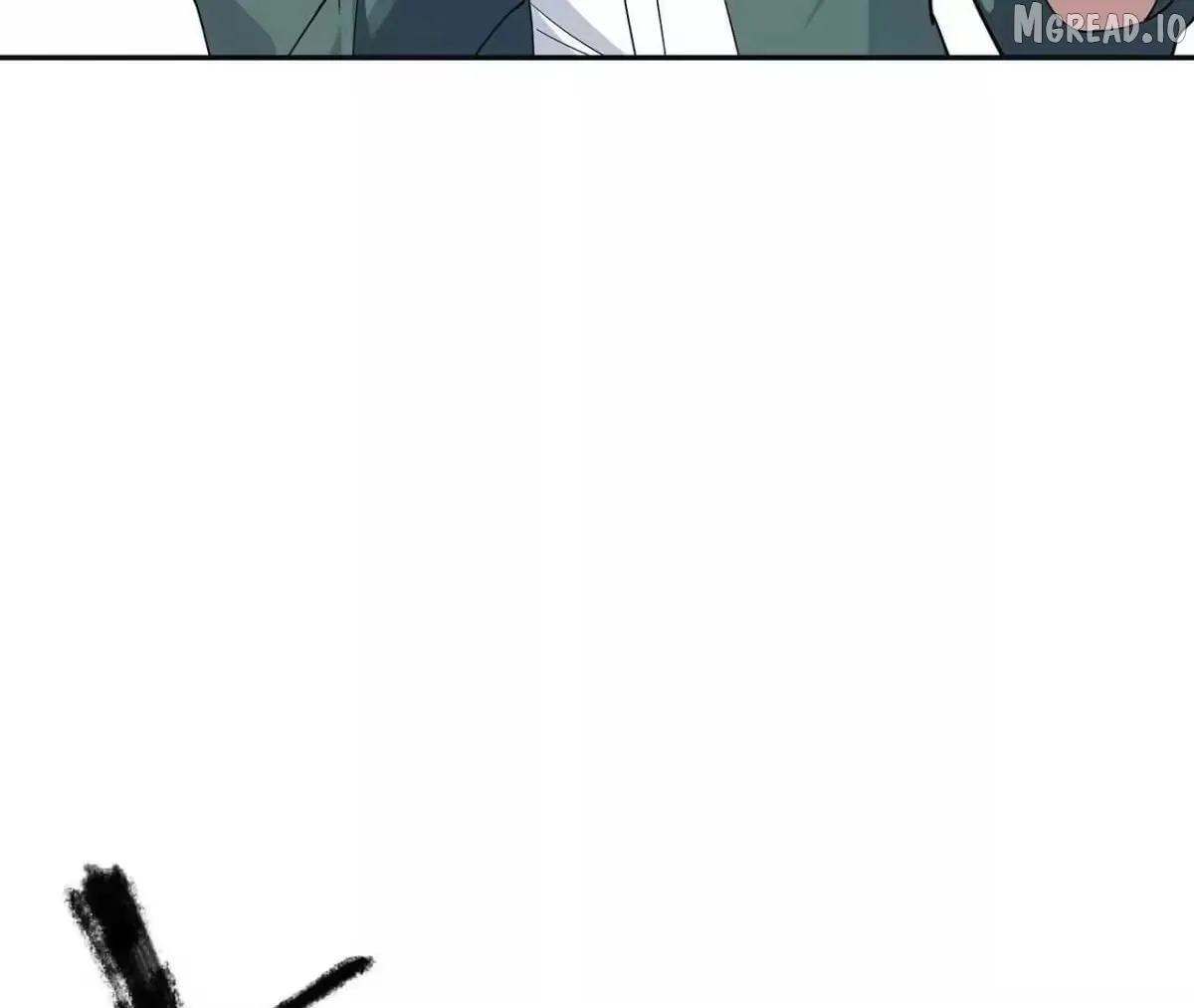 Confession of the Suspect A Chapter 32 page 56 - 