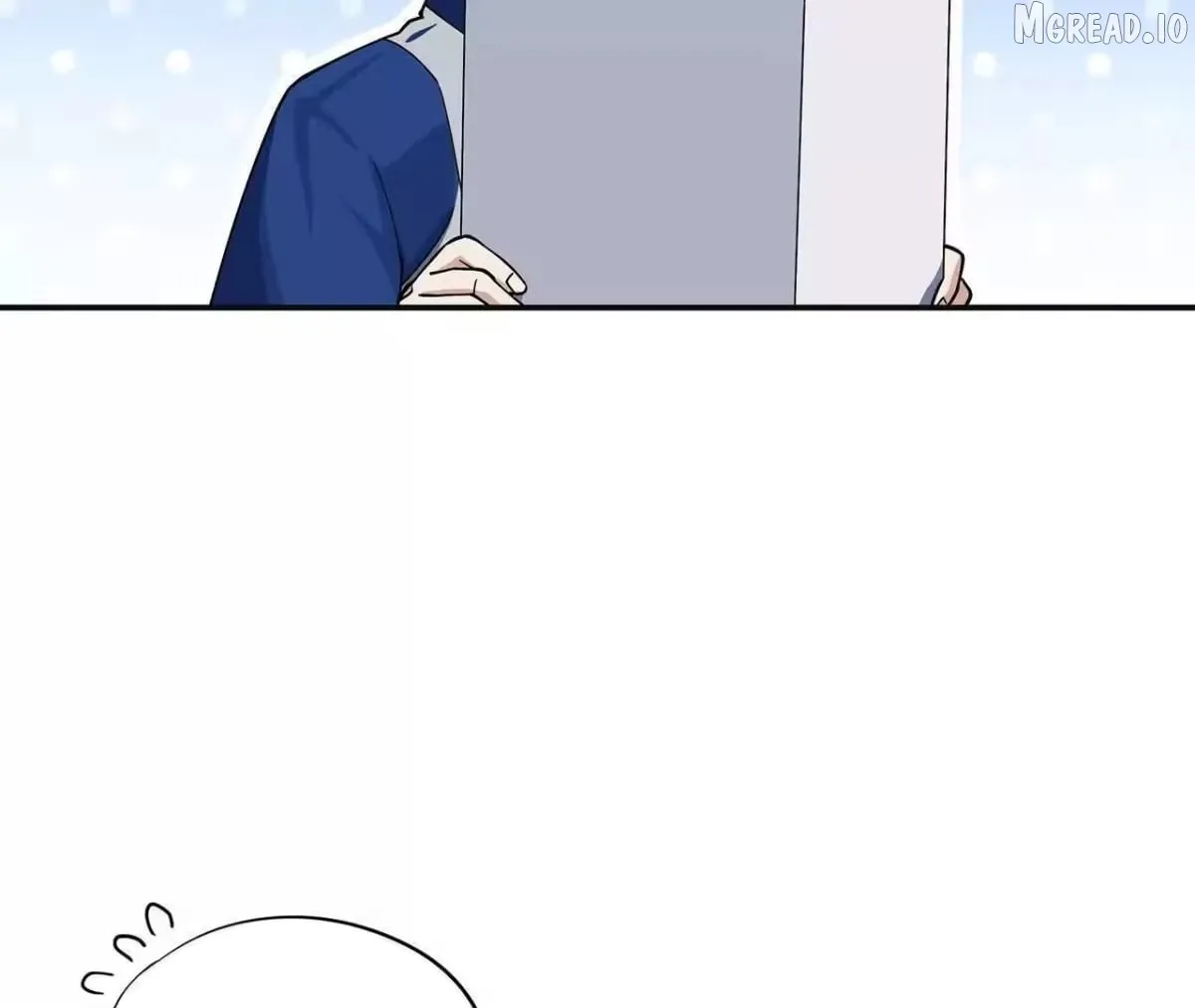 Confession of the Suspect A Chapter 32 page 7 - 