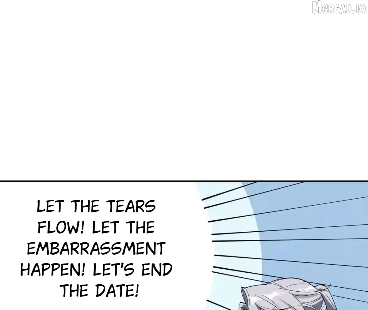 Confession of the Suspect A Chapter 32 page 61 - 
