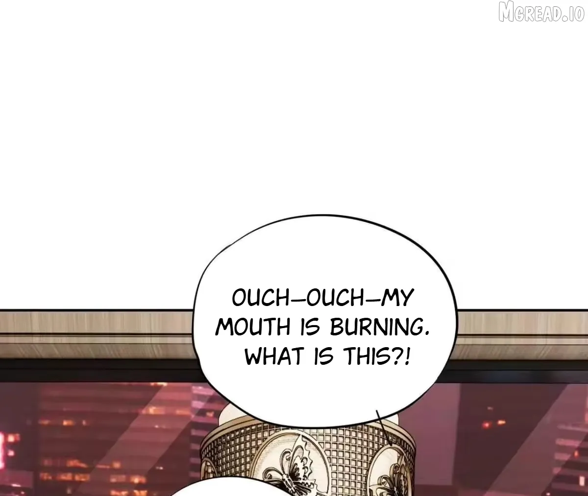 Confession of the Suspect A Chapter 32 page 63 - 