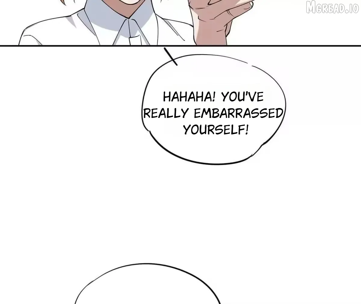 Confession of the Suspect A Chapter 32 page 67 - 