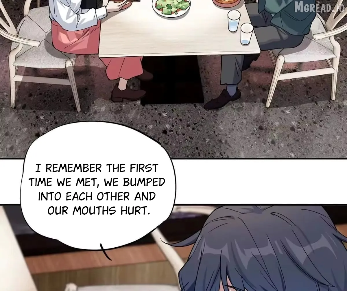 Confession of the Suspect A Chapter 32 page 69 - 