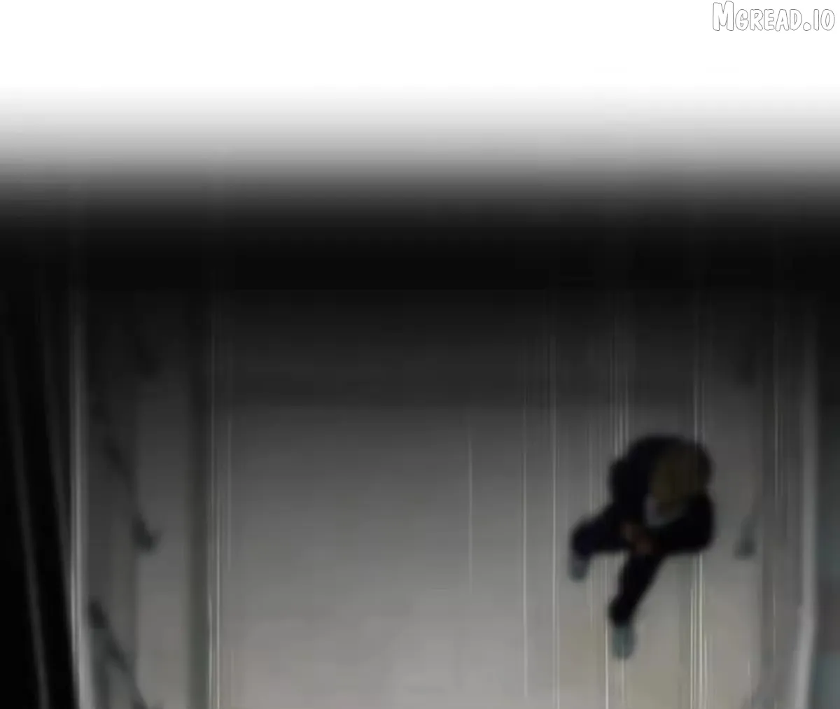 Confession of the Suspect A Chapter 32 page 72 - 