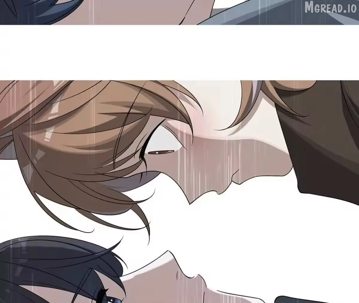 Confession of the Suspect A Chapter 32 page 76 - 