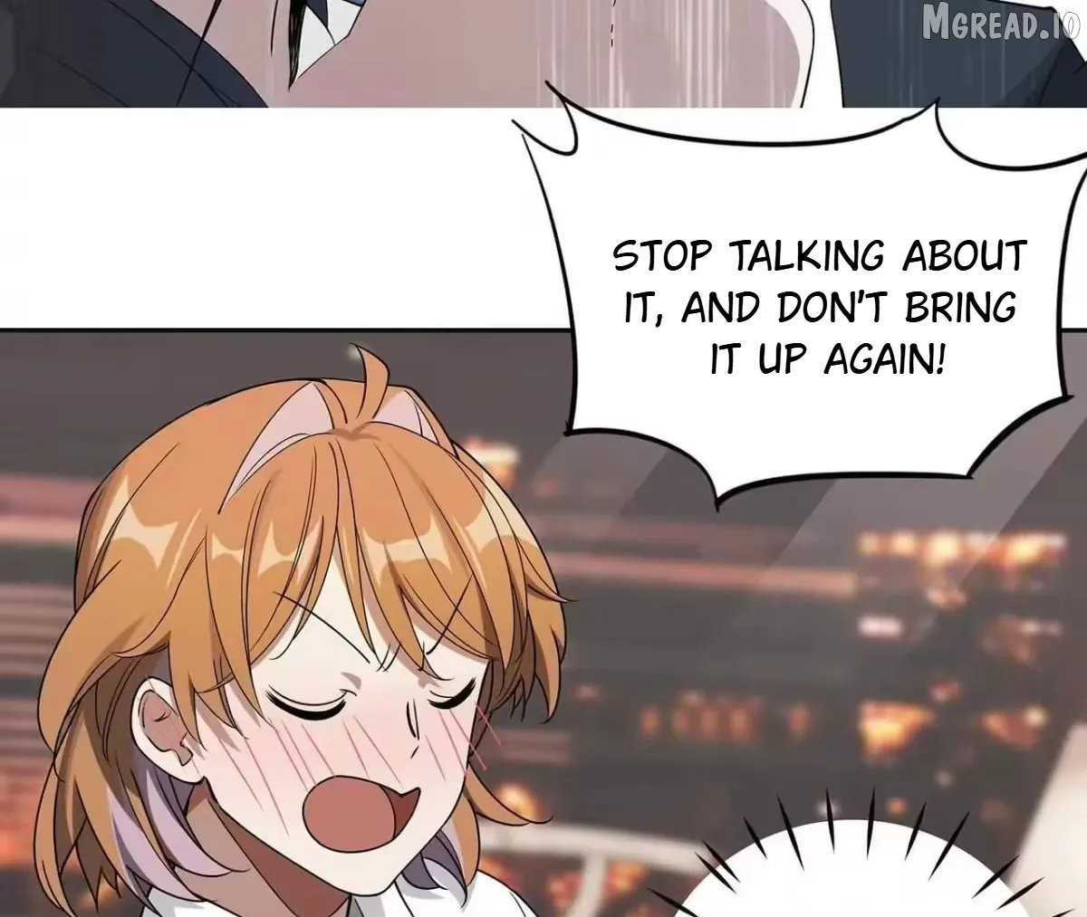 Confession of the Suspect A Chapter 32 page 77 - 