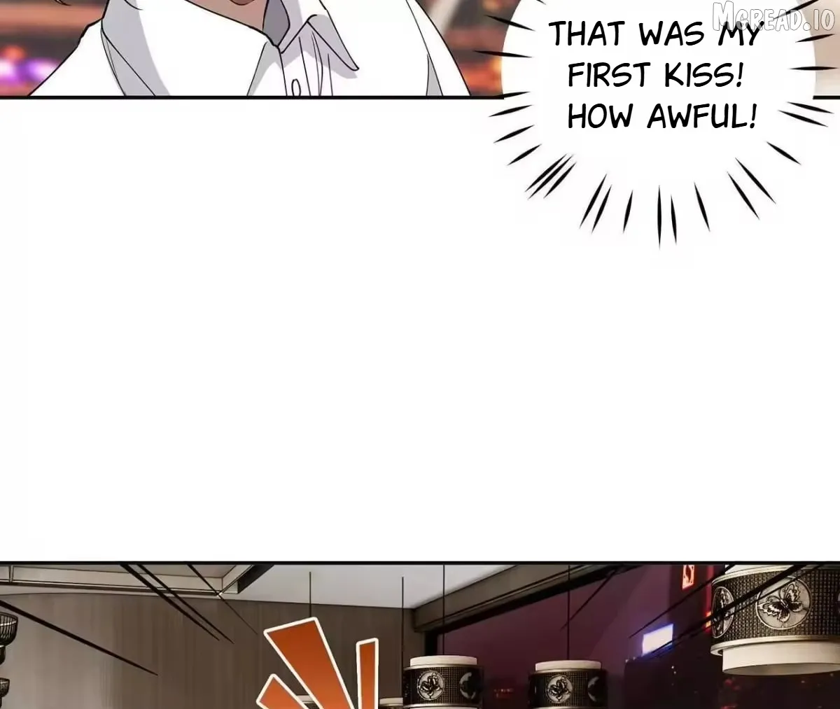 Confession of the Suspect A Chapter 32 page 78 - 