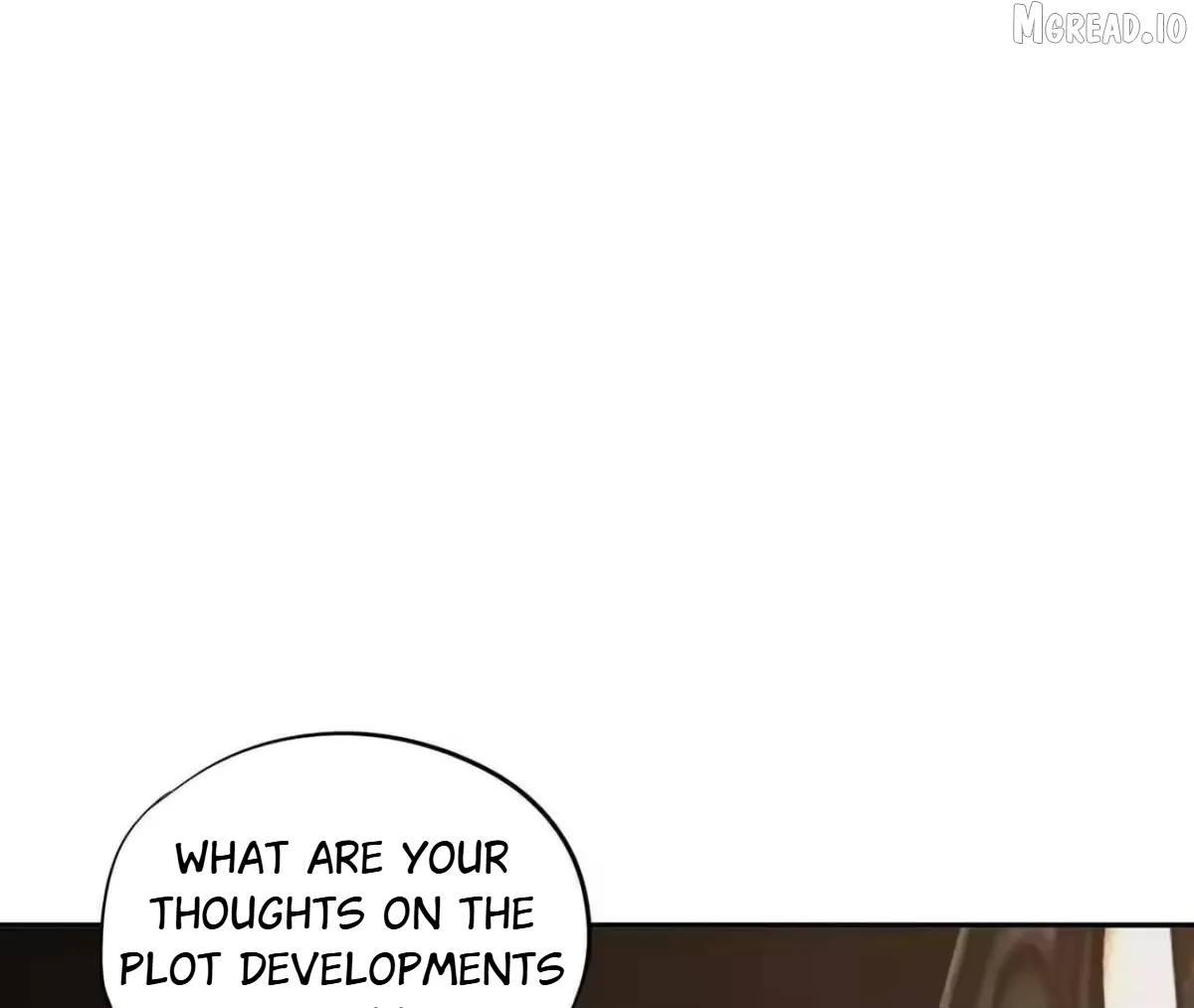 Confession of the Suspect A Chapter 33 page 18 - 