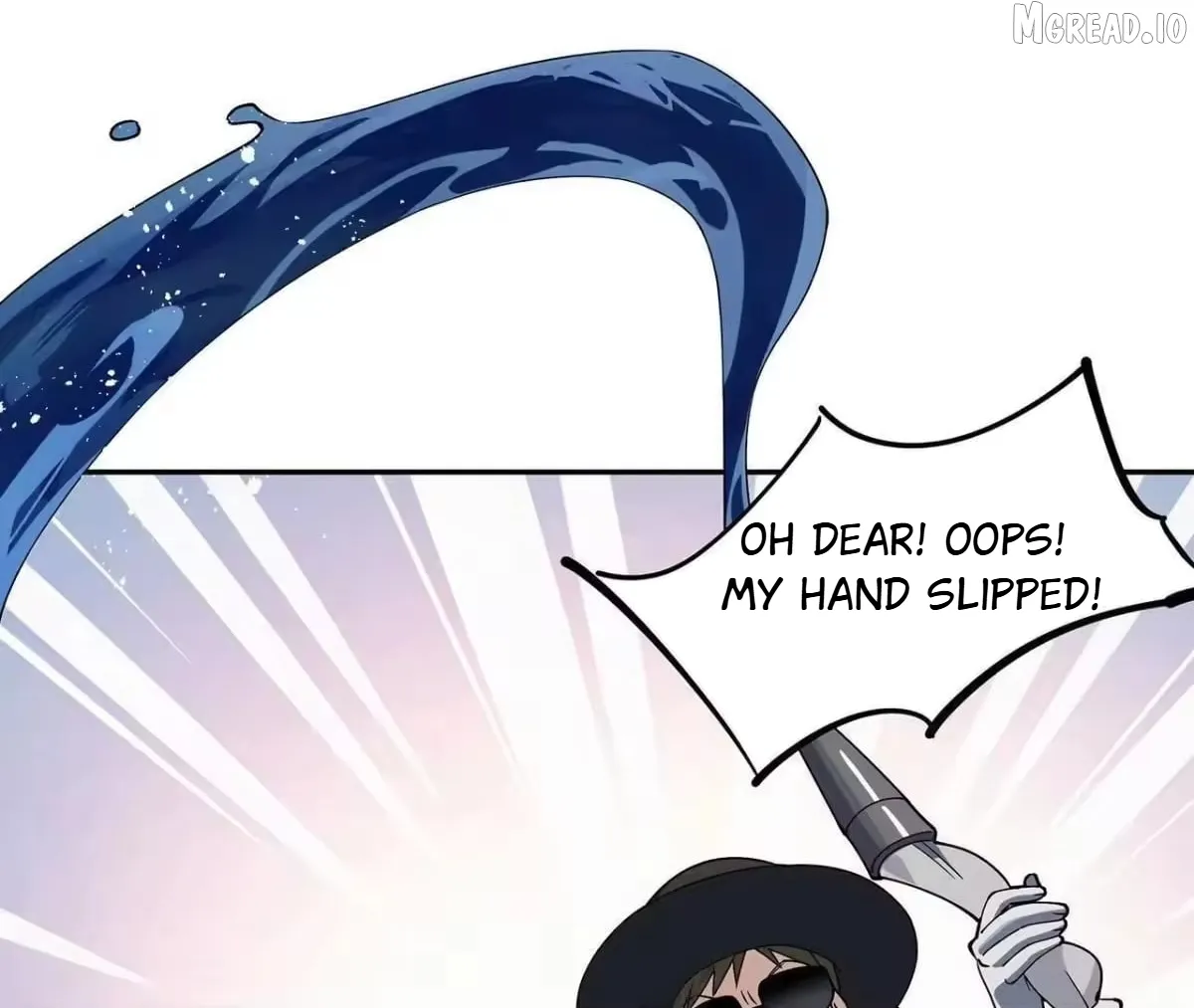 Confession of the Suspect A Chapter 33 page 25 - 