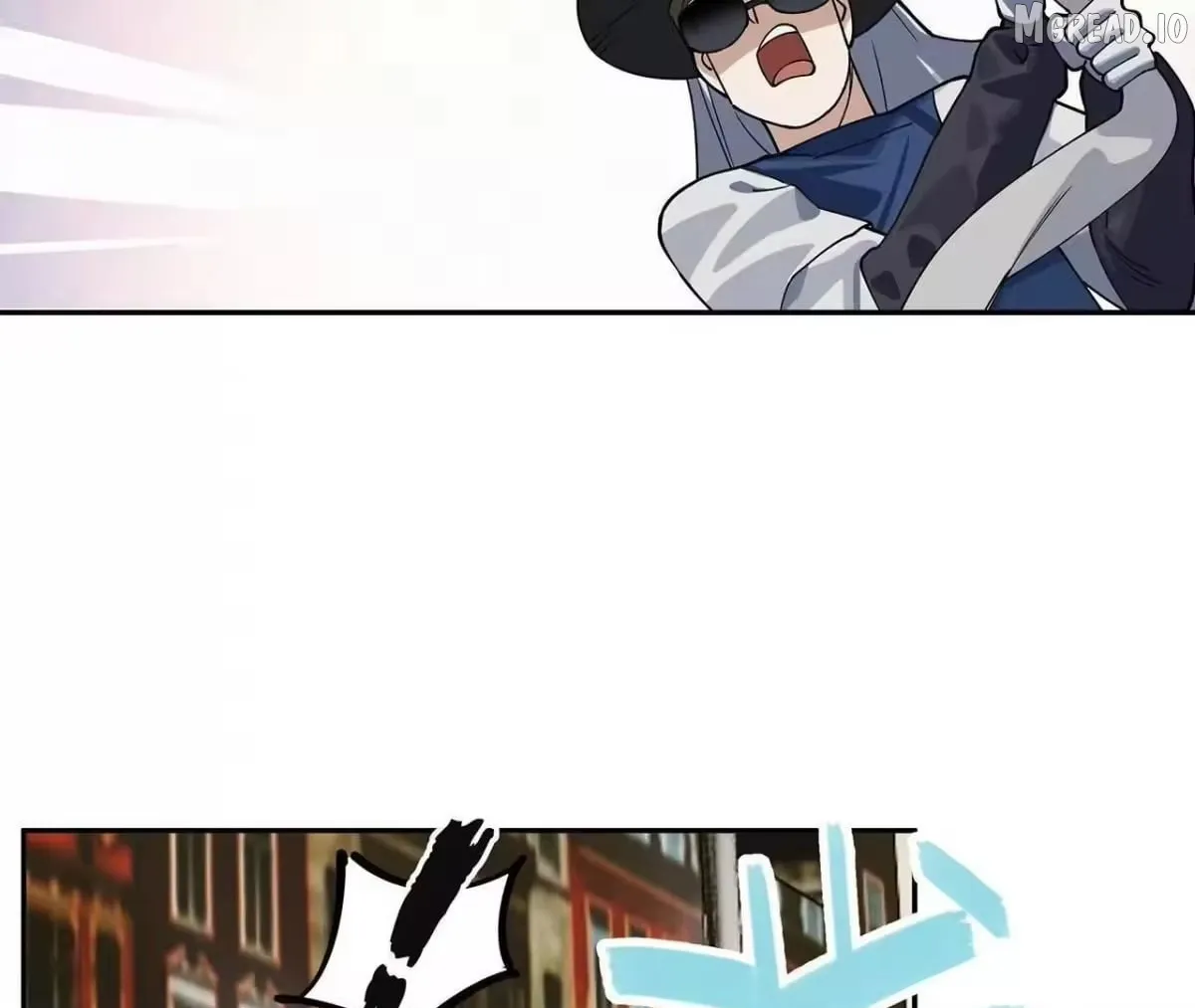 Confession of the Suspect A Chapter 33 page 26 - 