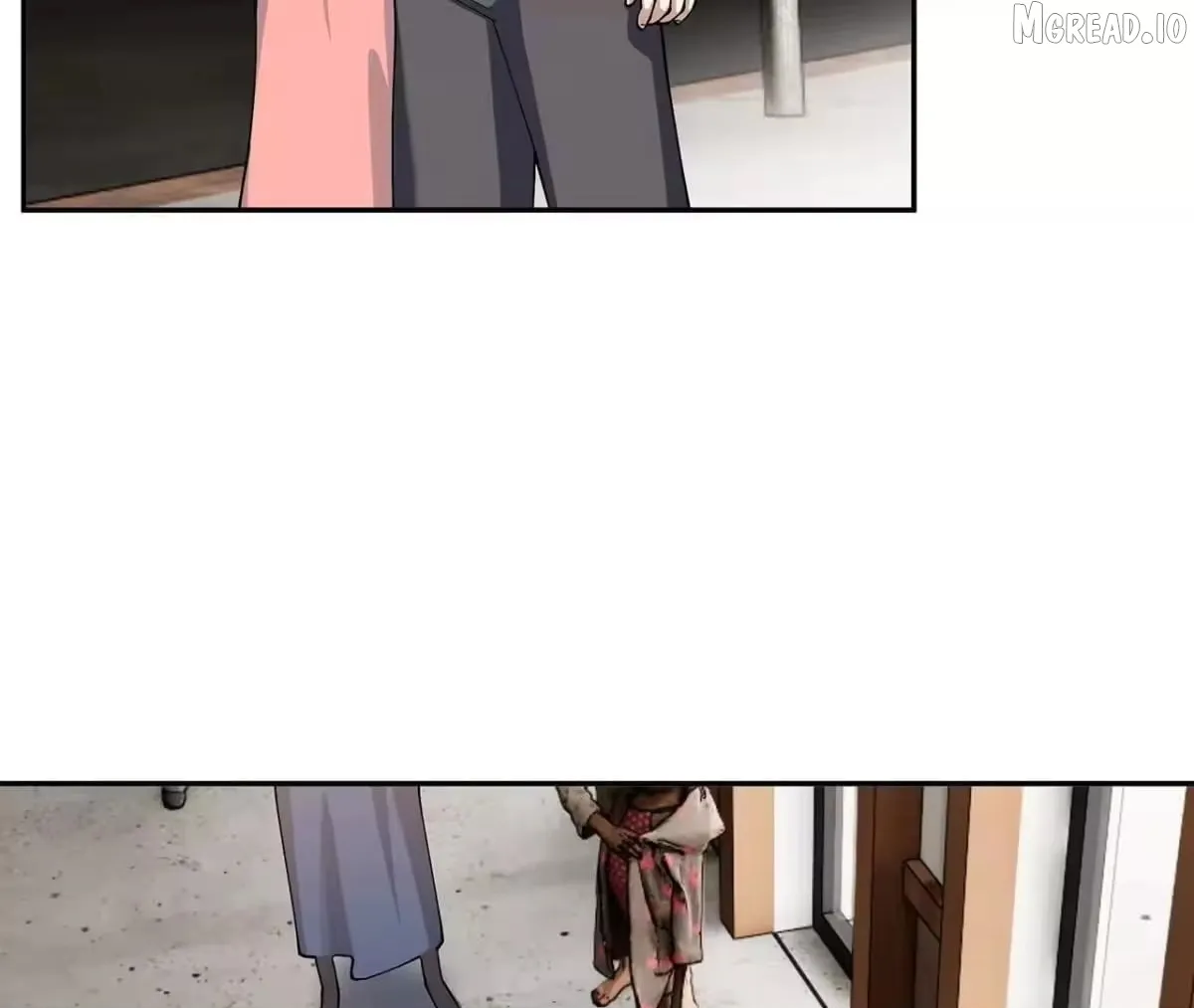 Confession of the Suspect A Chapter 33 page 28 - 