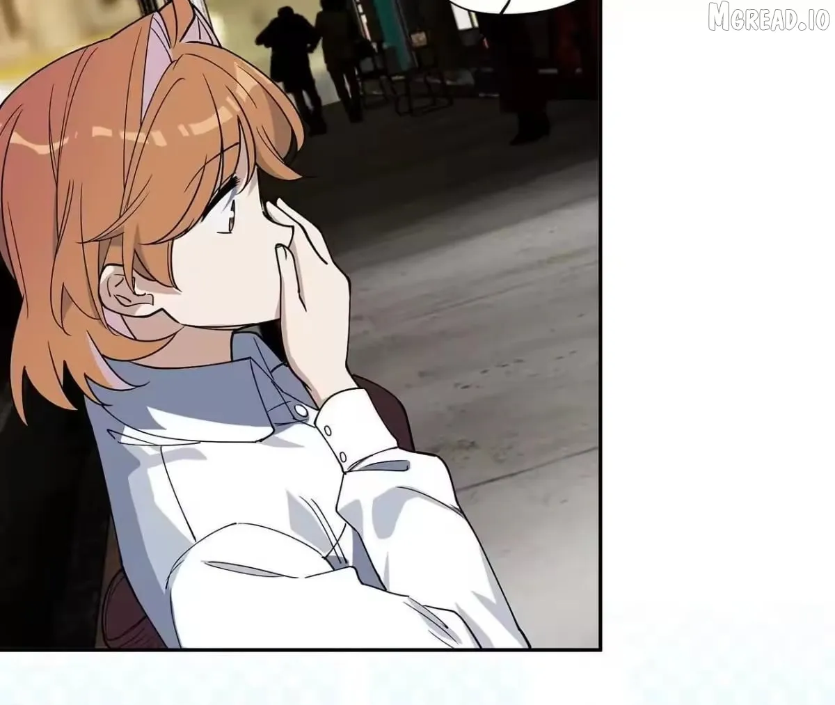 Confession of the Suspect A Chapter 33 page 33 - 