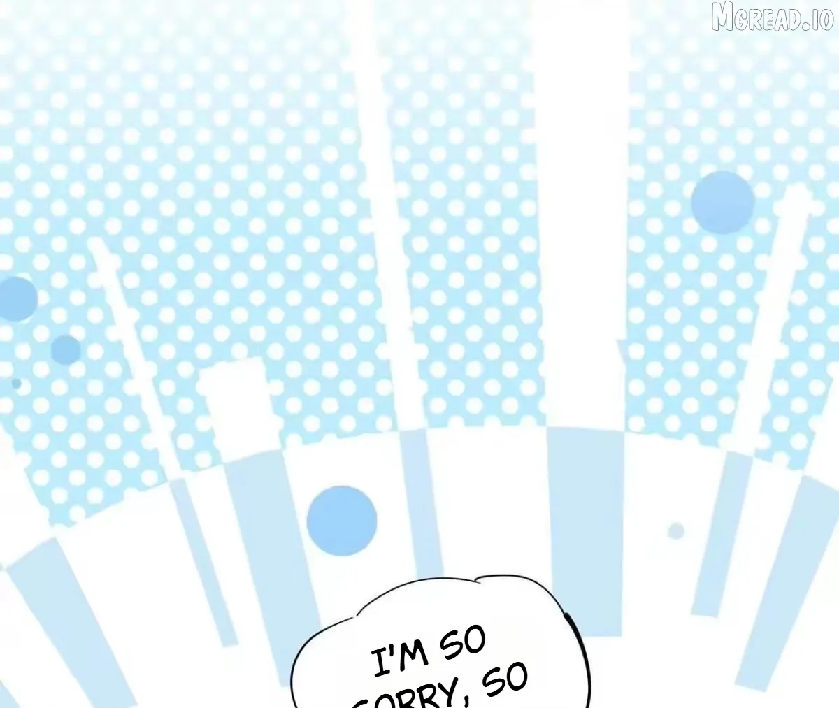 Confession of the Suspect A Chapter 33 page 34 - 