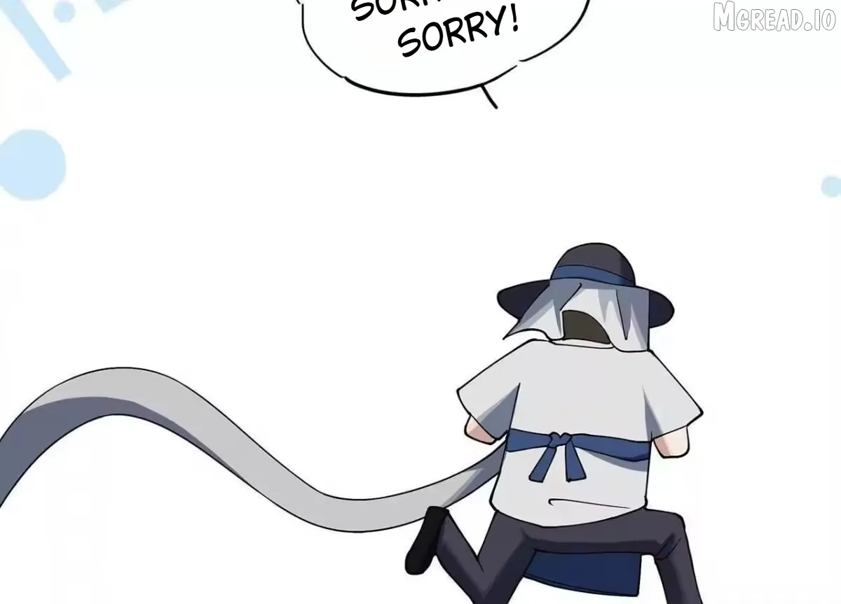 Confession of the Suspect A Chapter 33 page 35 - 