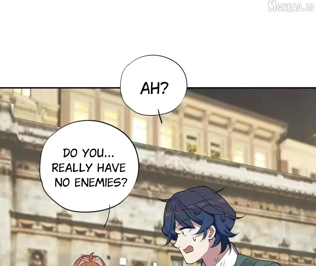 Confession of the Suspect A Chapter 33 page 36 - 