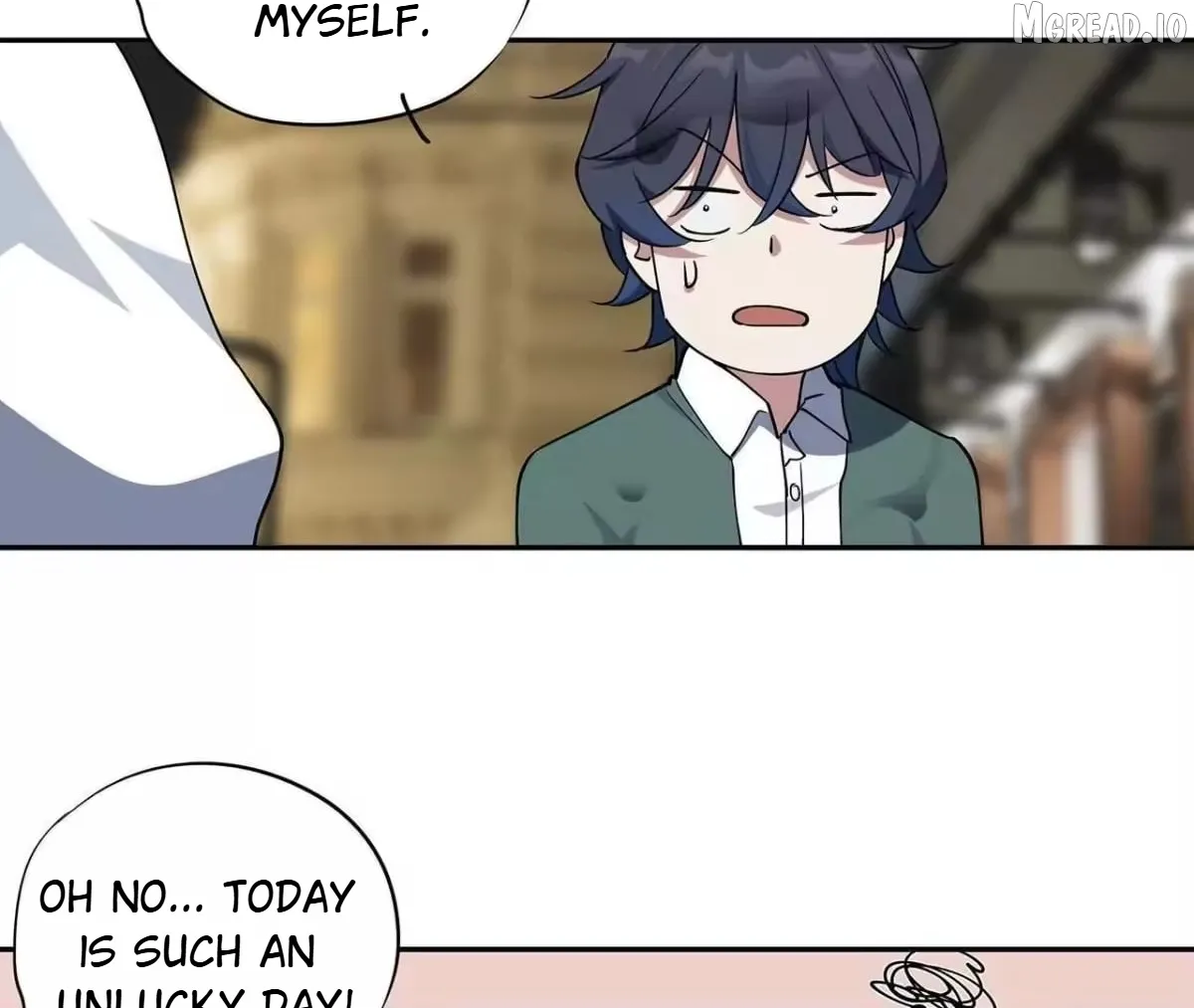 Confession of the Suspect A Chapter 33 page 38 - 