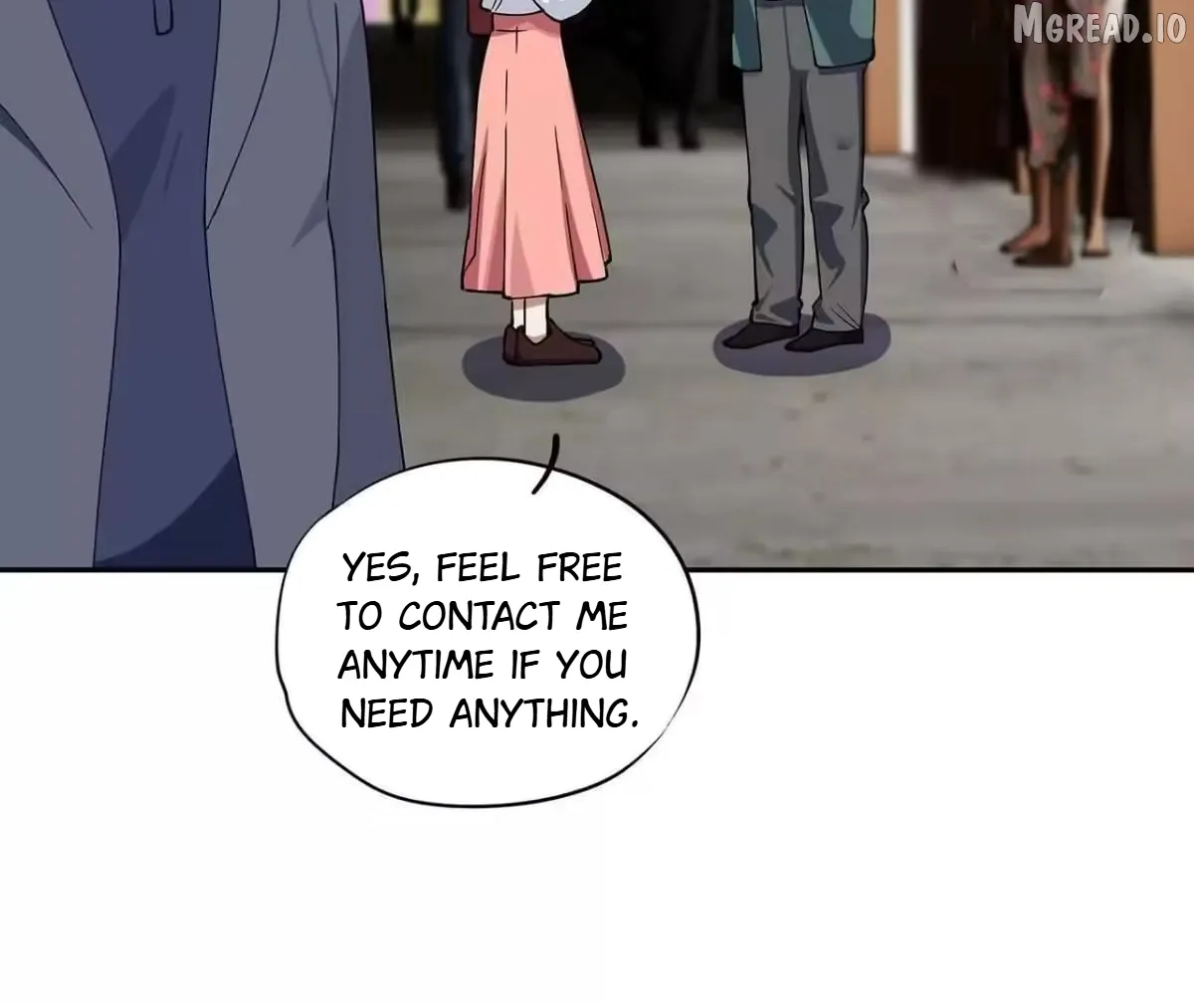 Confession of the Suspect A Chapter 33 page 42 - 