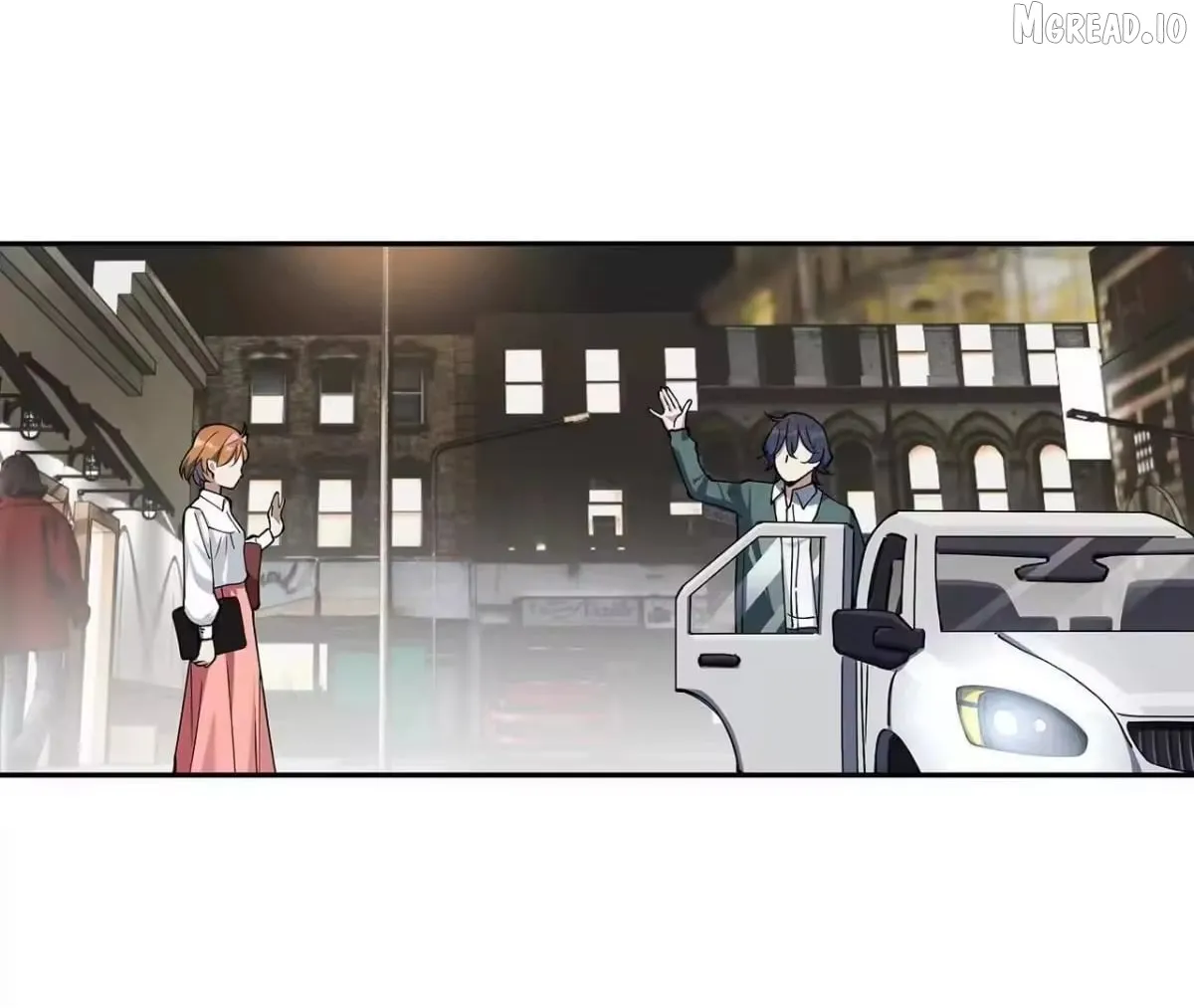 Confession of the Suspect A Chapter 33 page 43 - 