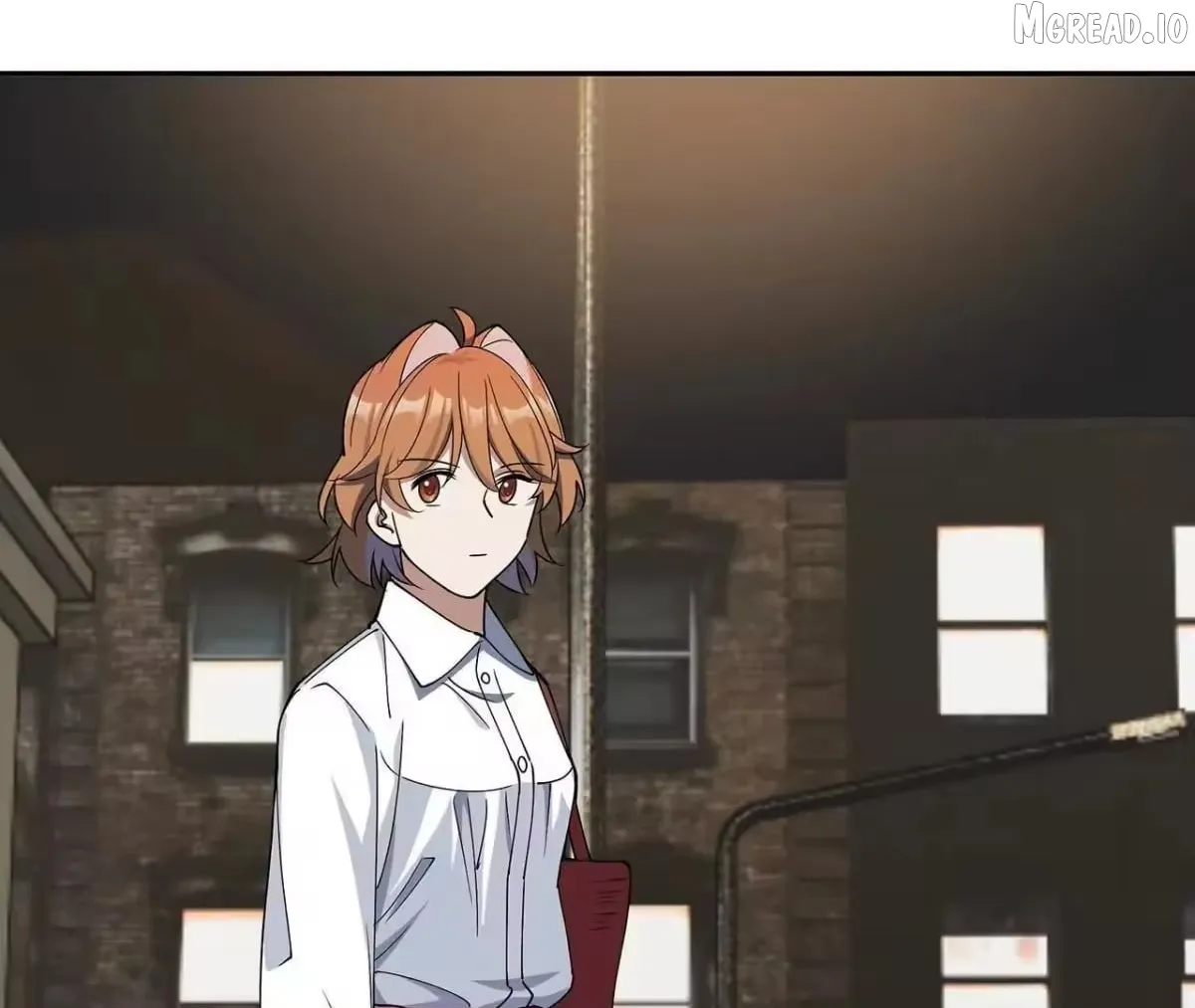 Confession of the Suspect A Chapter 33 page 44 - 