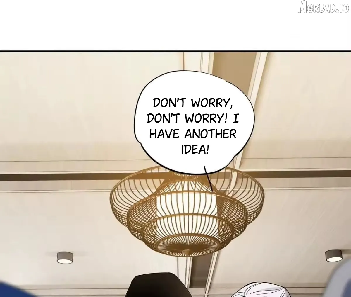 Confession of the Suspect A Chapter 33 page 6 - 