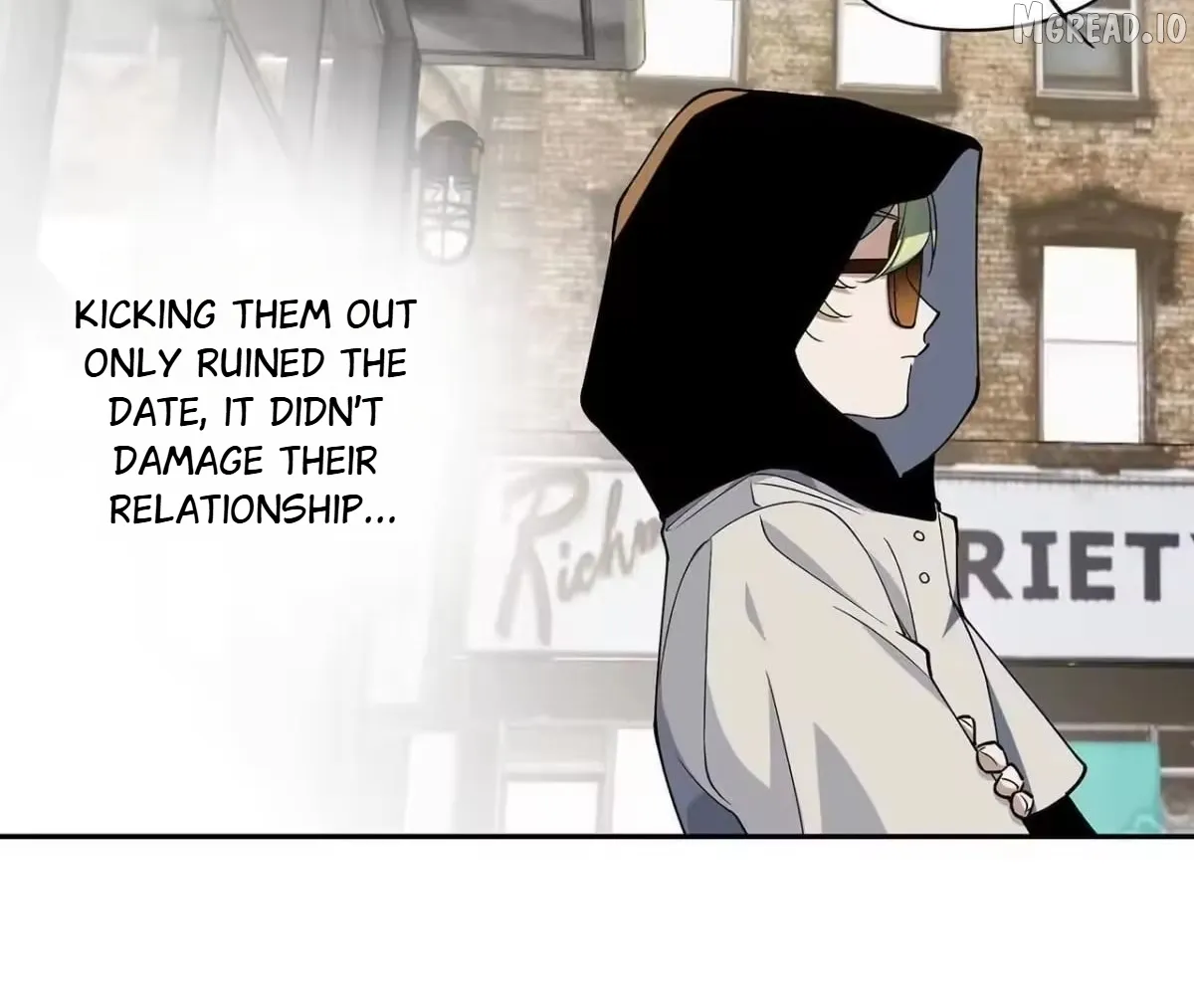 Confession of the Suspect A Chapter 33 page 52 - 