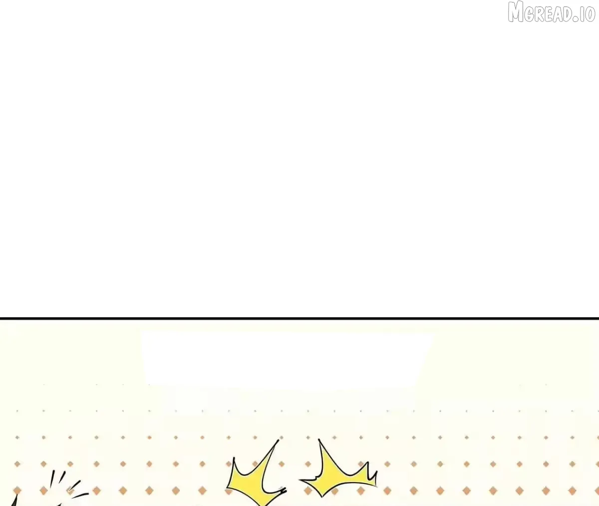 Confession of the Suspect A Chapter 33 page 53 - 