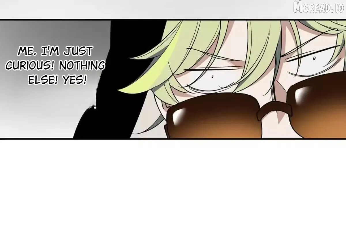 Confession of the Suspect A Chapter 33 page 59 - 
