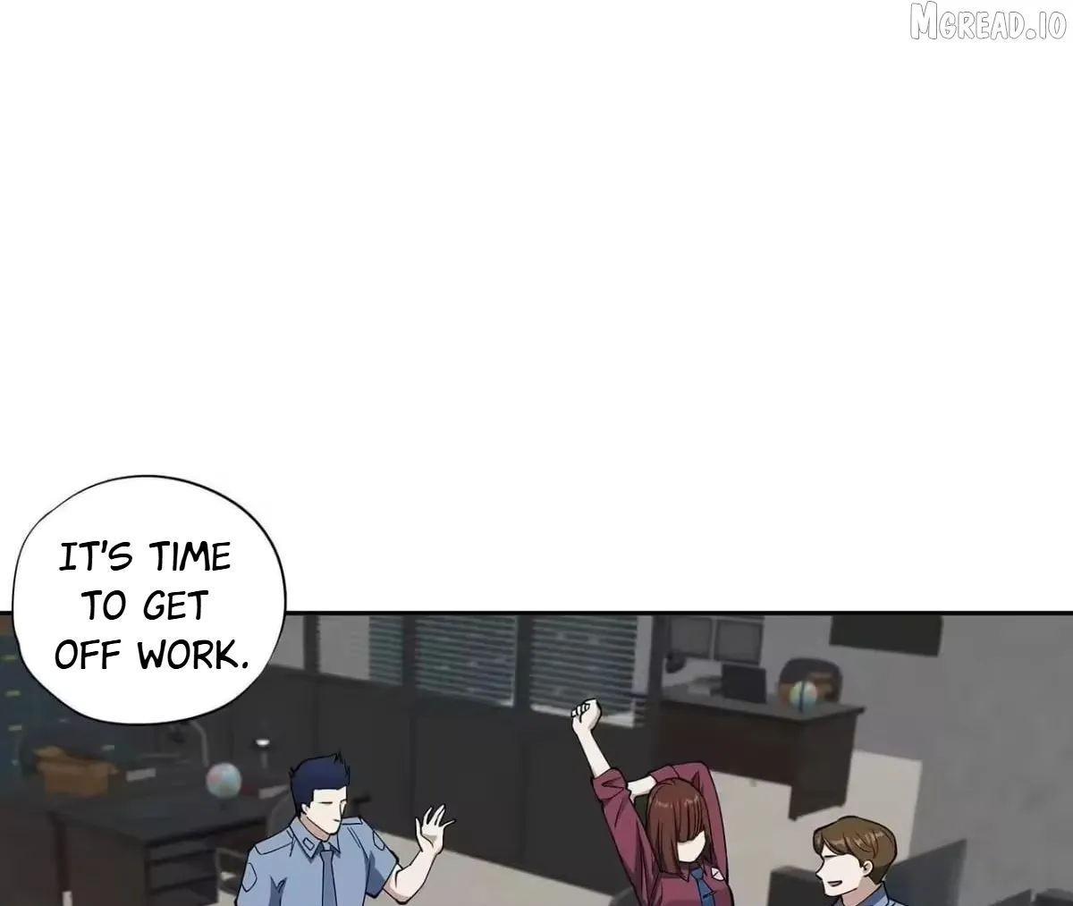 Confession of the Suspect A Chapter 33 page 61 - 