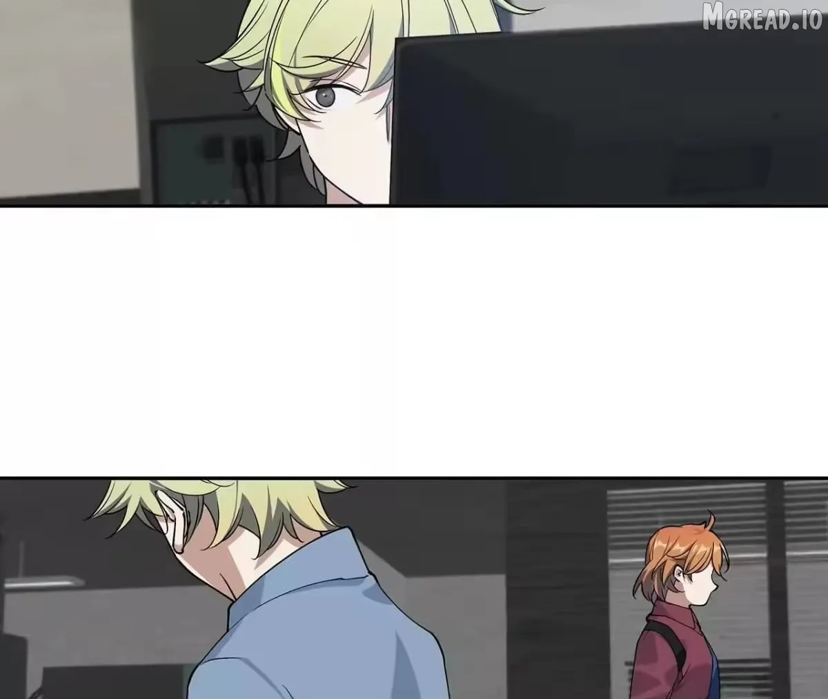Confession of the Suspect A Chapter 33 page 63 - 